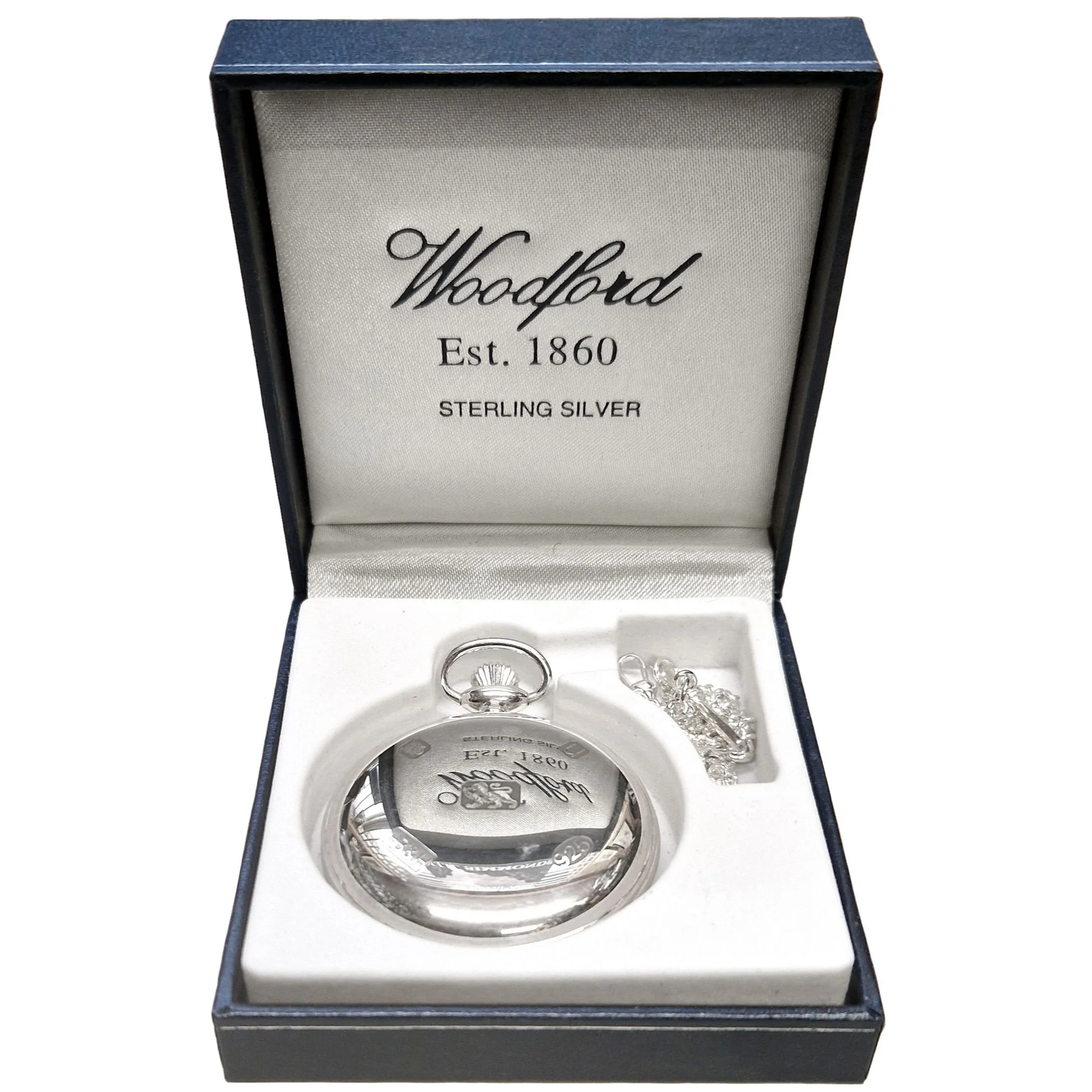 white-2026 Silver Hallmarks Box.JPG