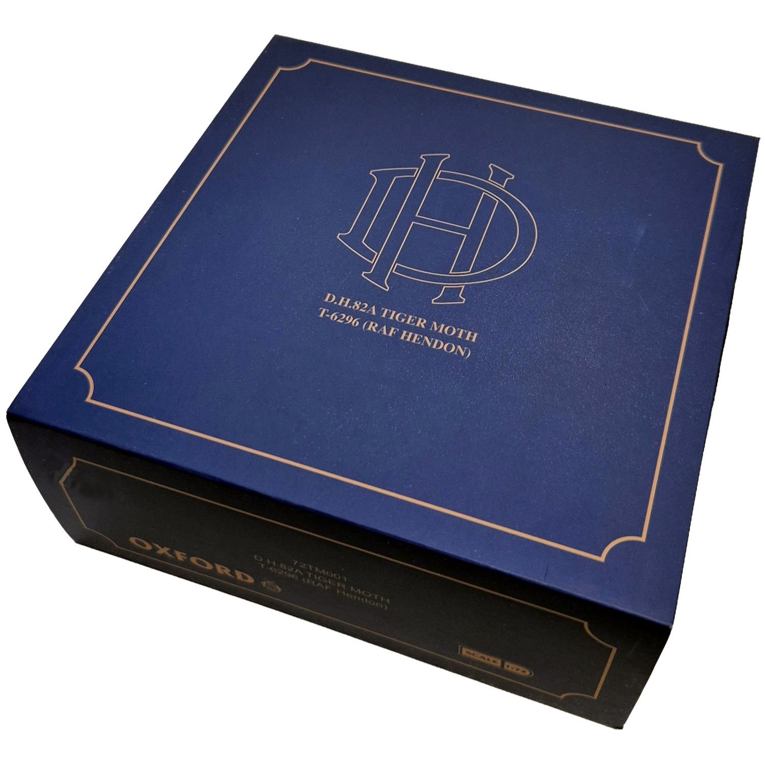 white-72TM001 Box.JPG