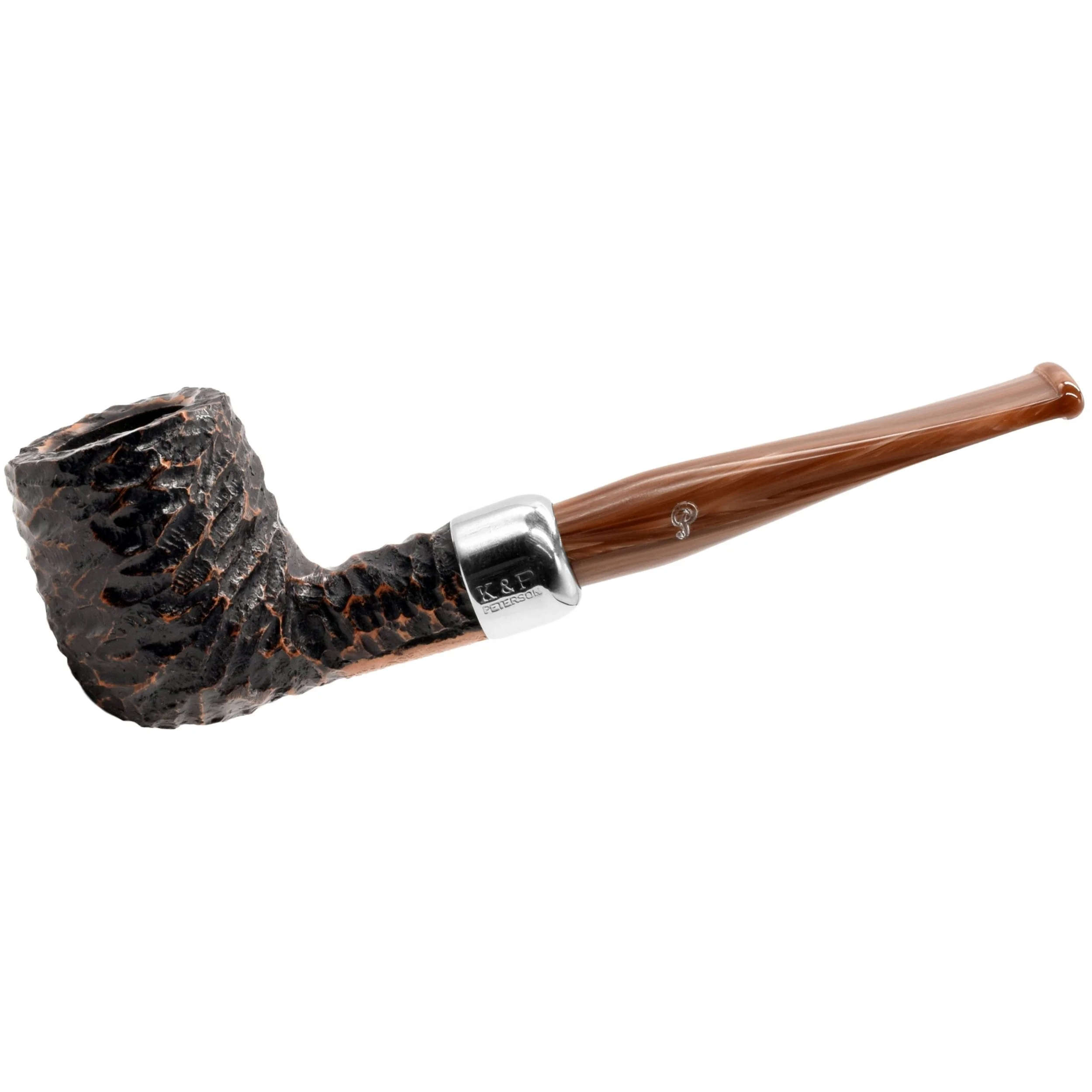 white-2025 Derry x105 01.JPG