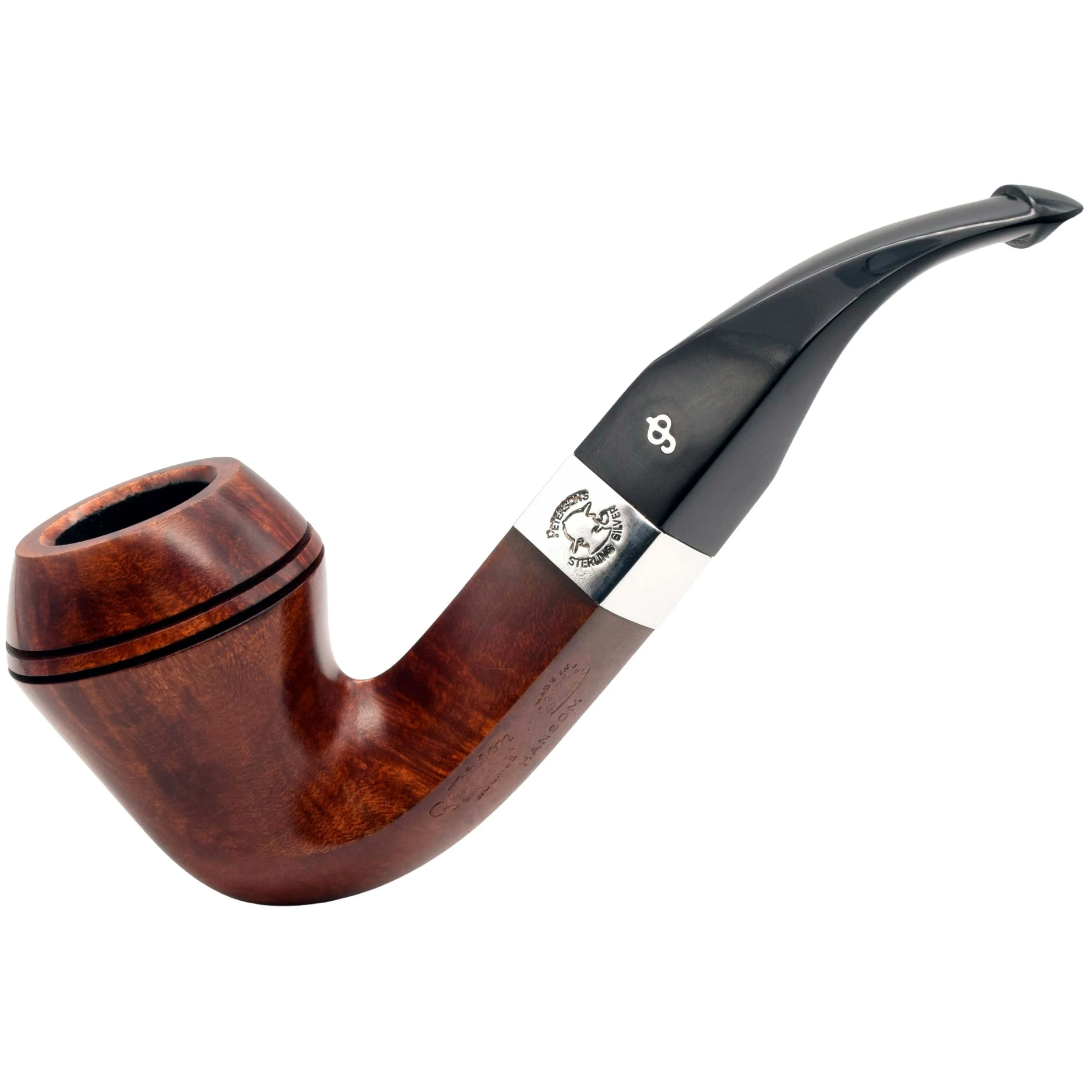 white-Holmes Hansom Terrcotta C 01.JPG