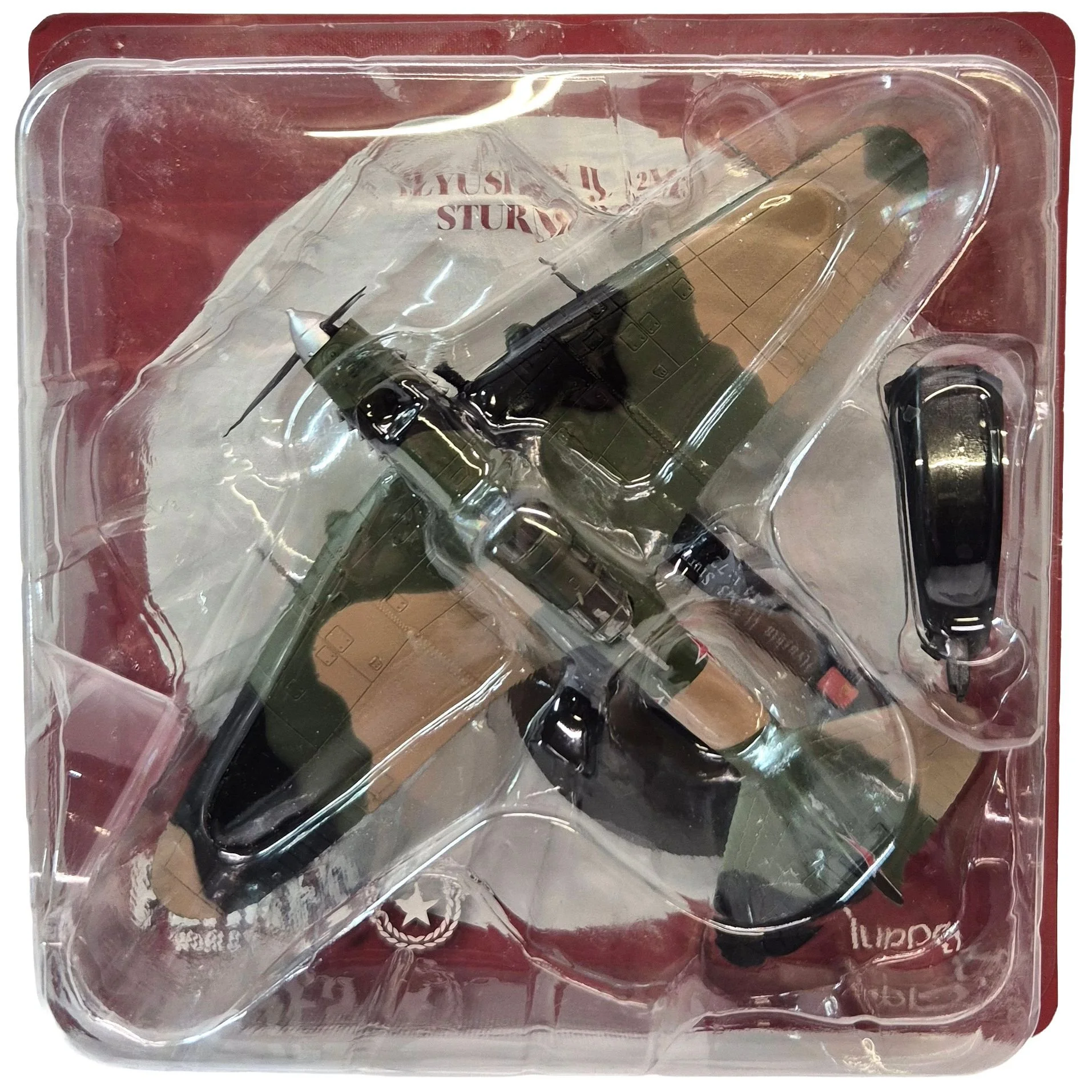 white-MAG PU09 Ilyushin Il-2M3 Sturmovick (1944) Box.JPG