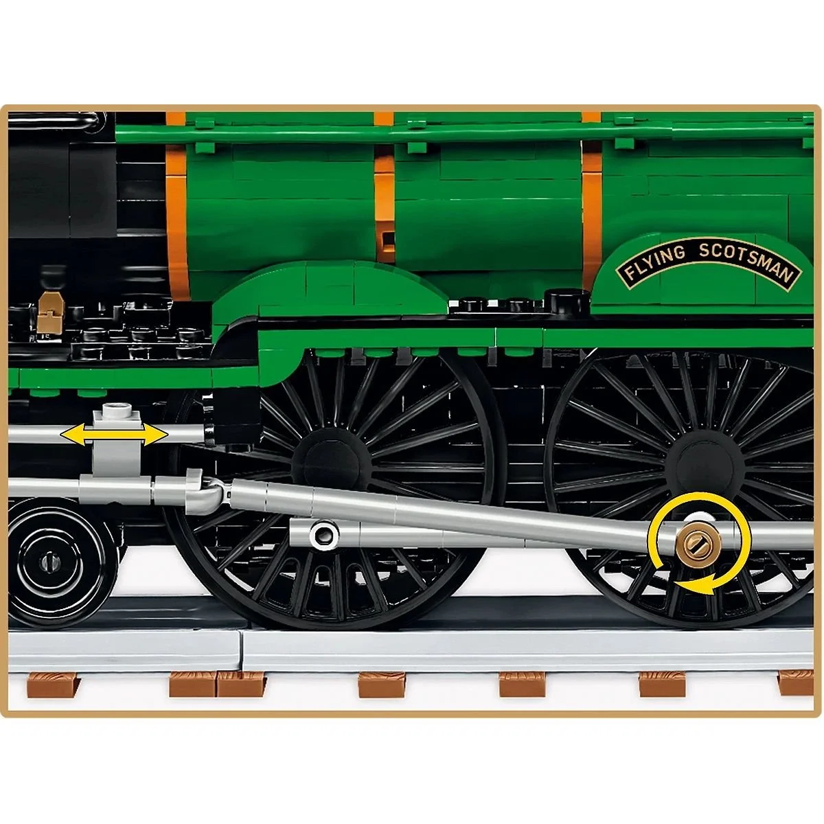 white-6292-flying-scotsman-british-steam-locomotive-feature-2.jpg