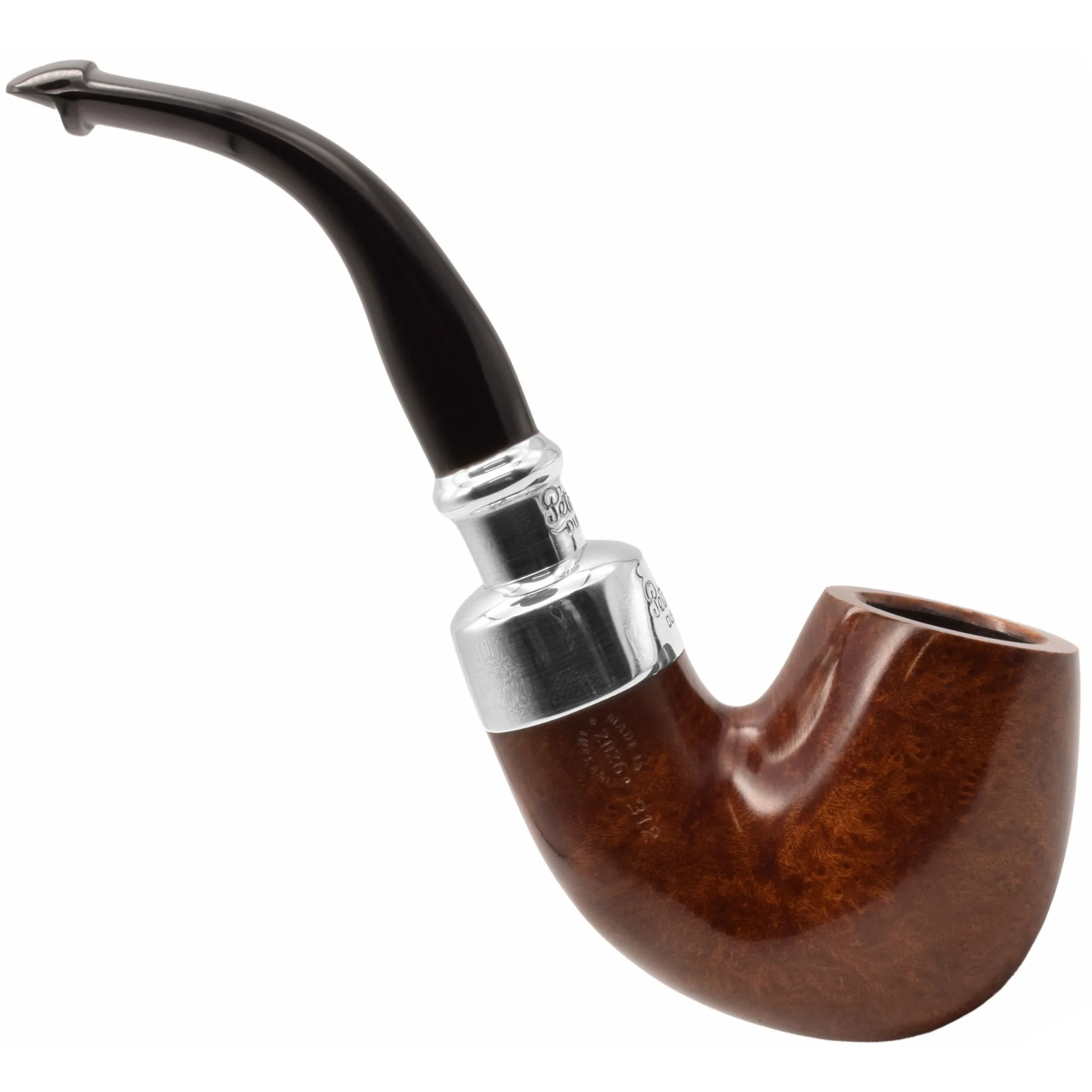 white-System Spigot Smooth 9mm Filter 312 b 02.JPG