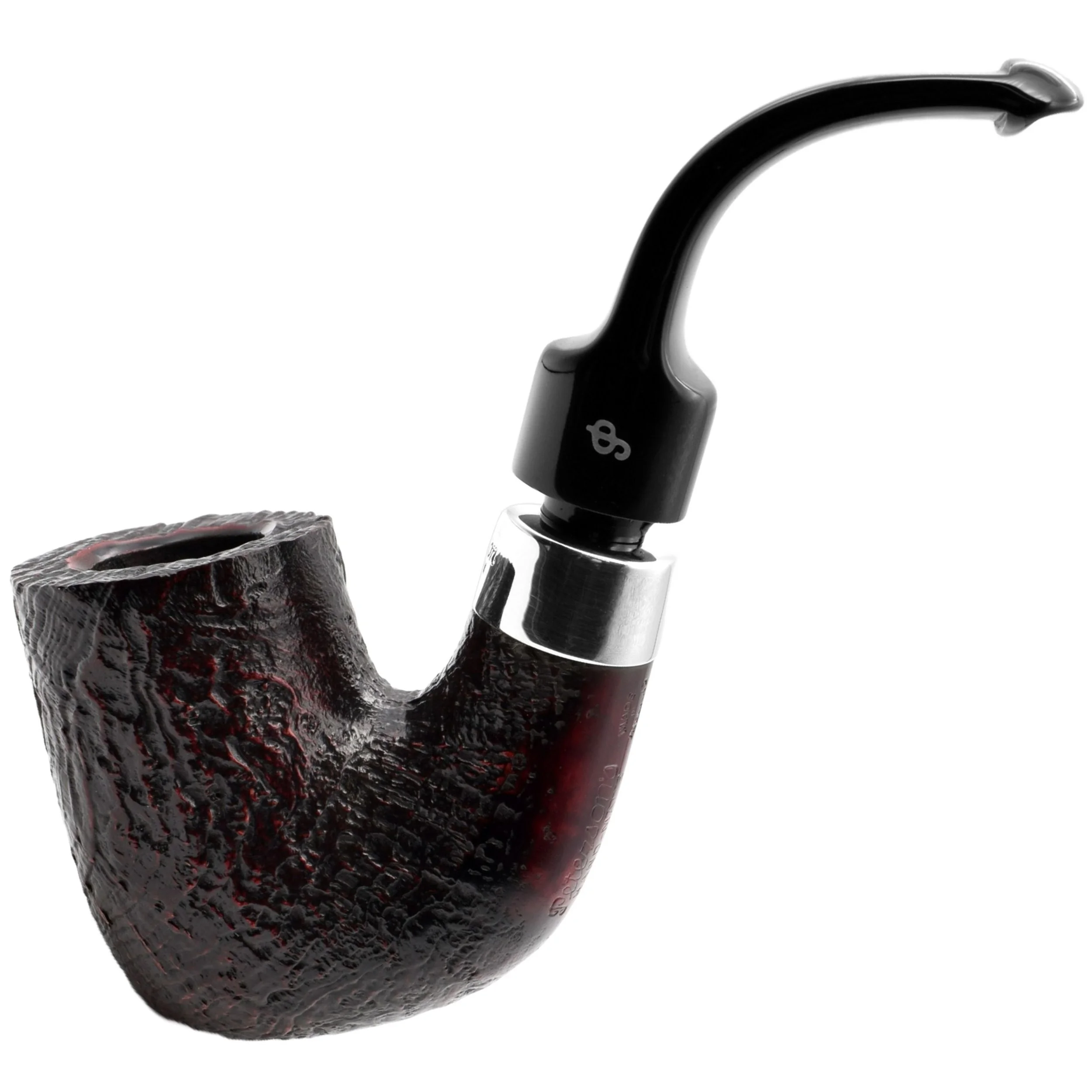 white-Pub Pipe Sandblast a 01.JPG