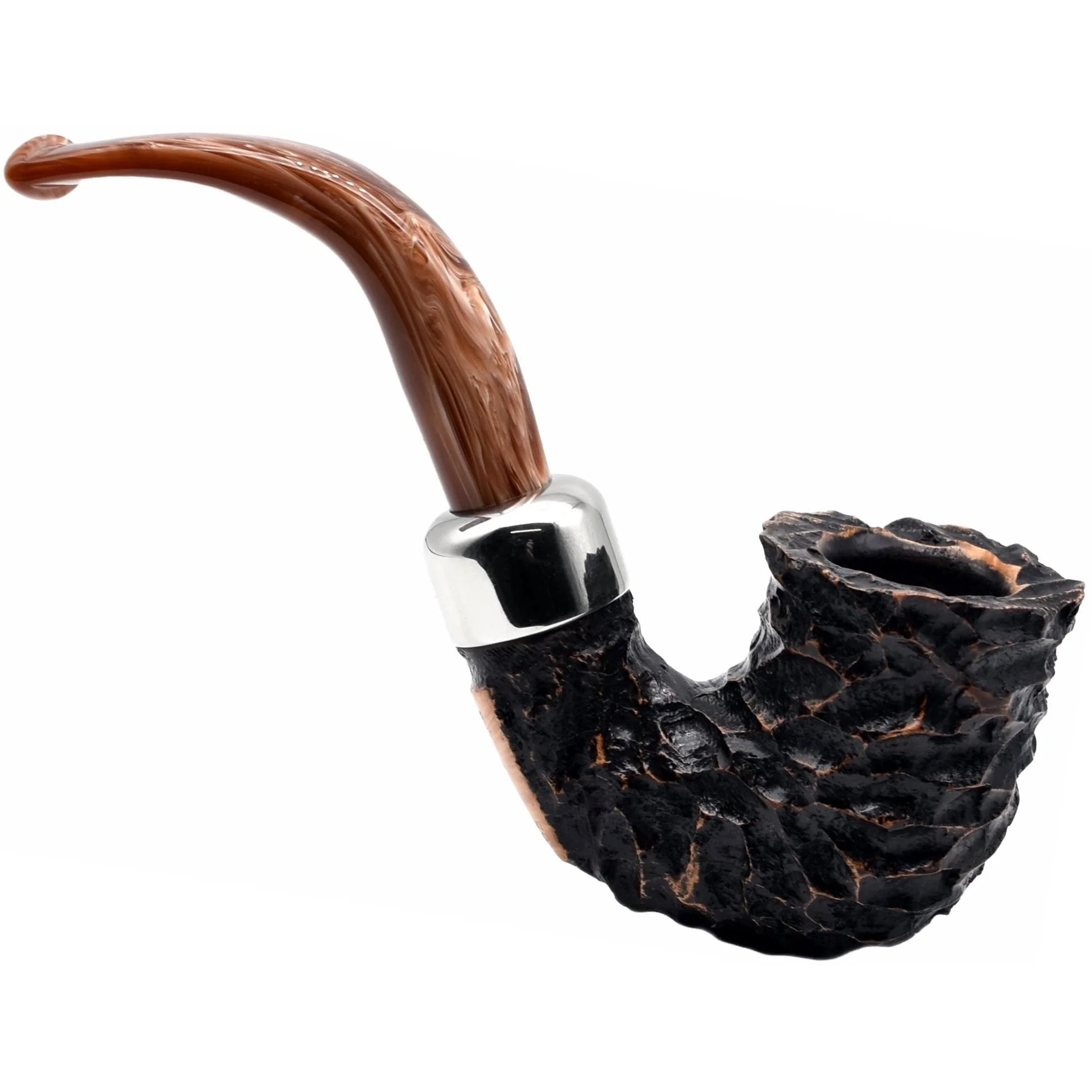 white-2023 Derry 05 02.JPG