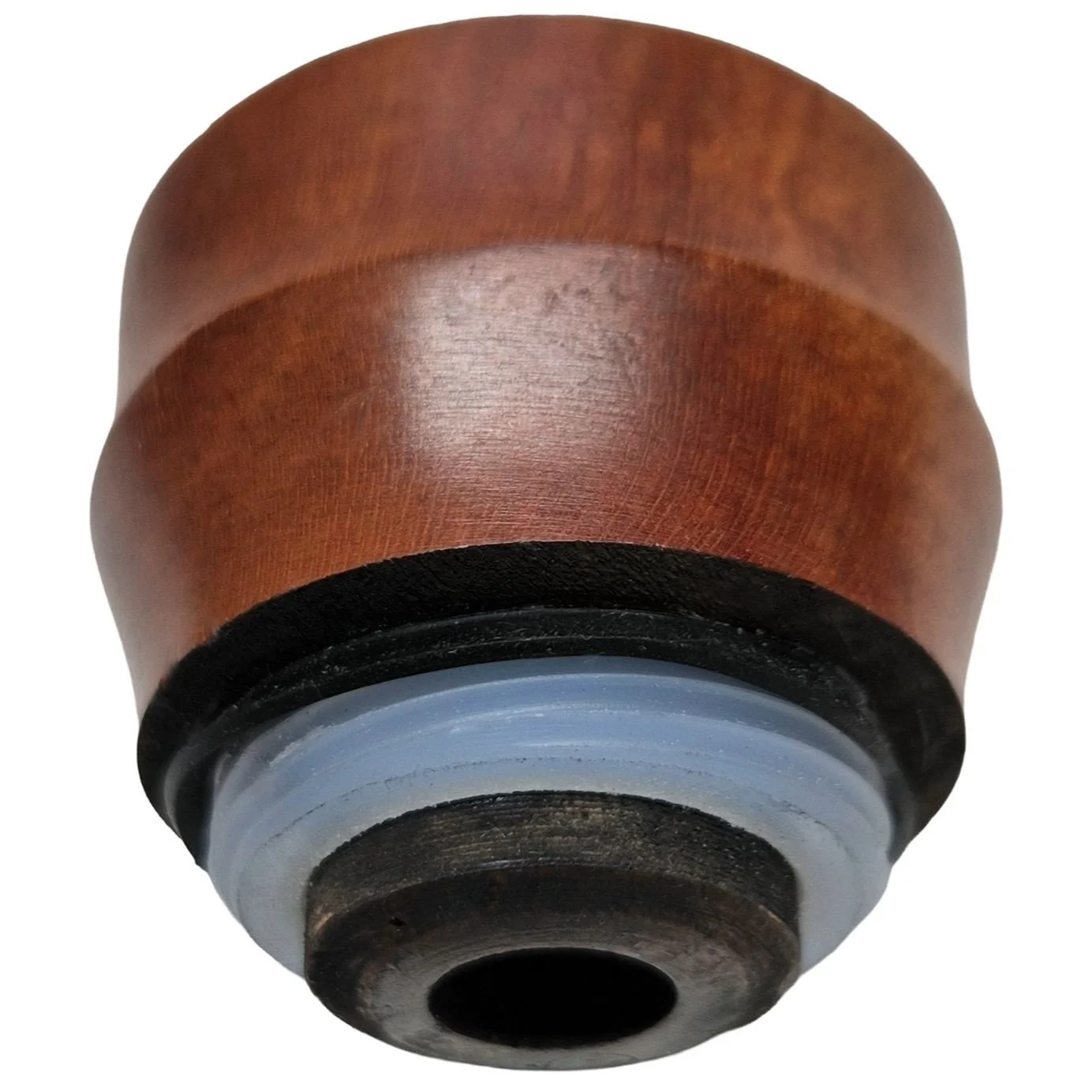 white-2026 Walnut Plymouth 03.JPG
