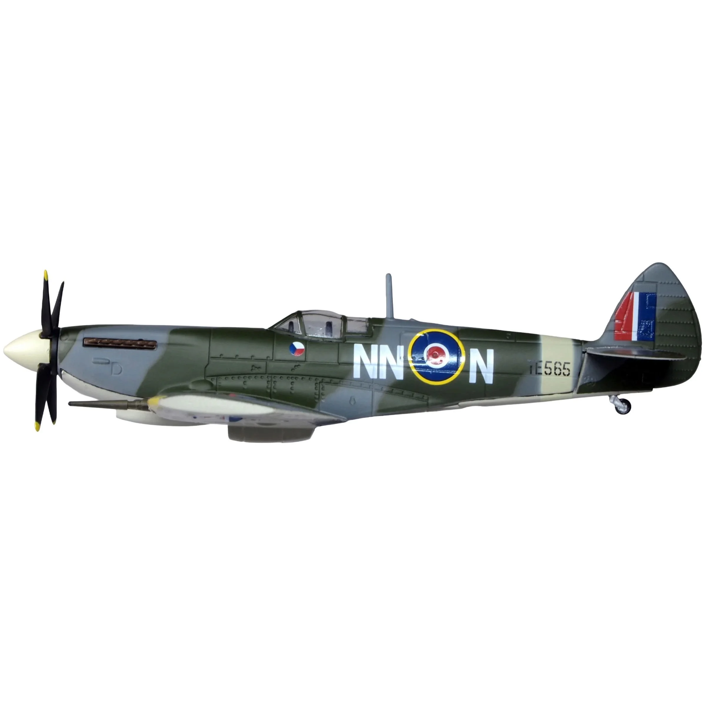 white-AC123 Spitfire 02.jpg