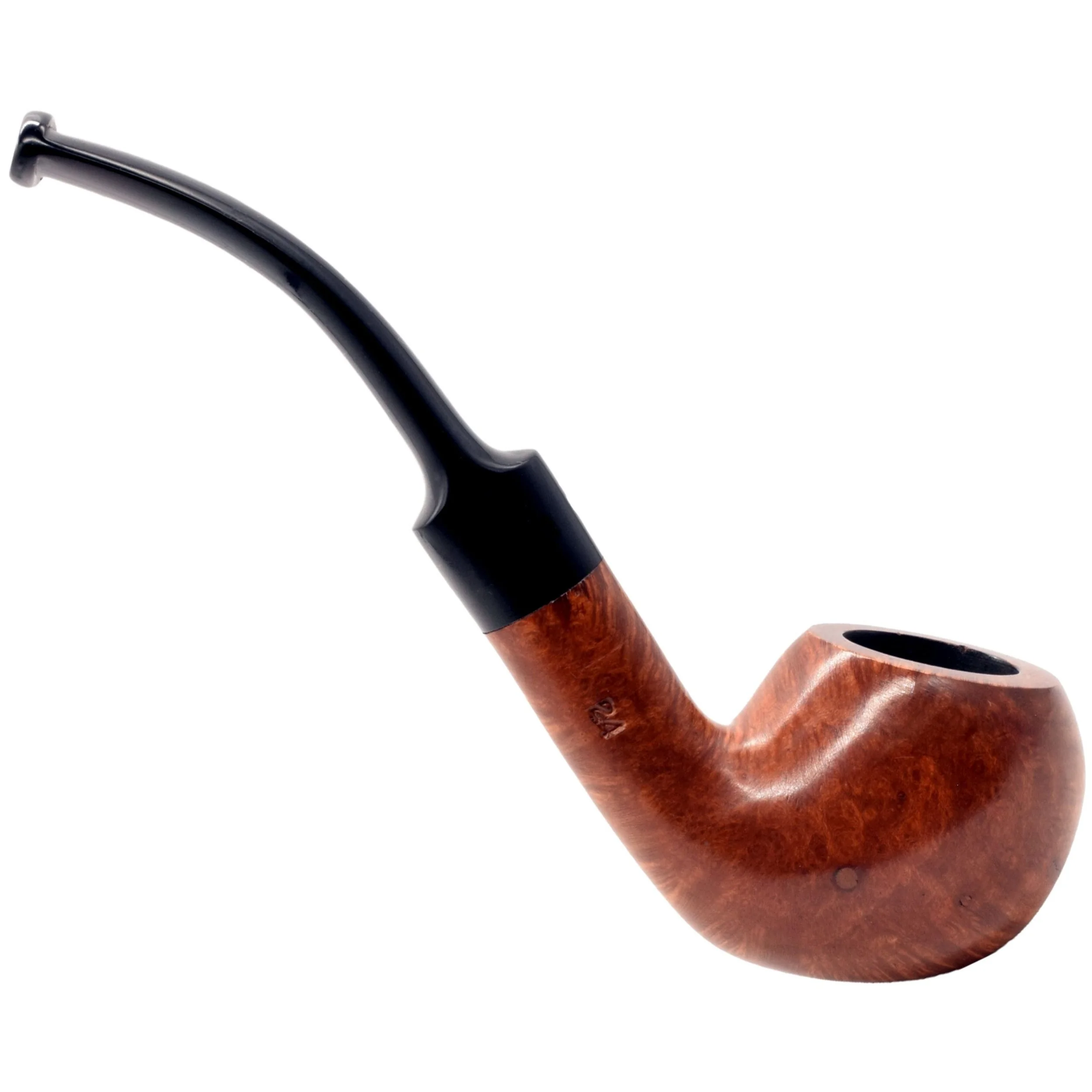 white-Falcon Coolway 24 a 02.JPG