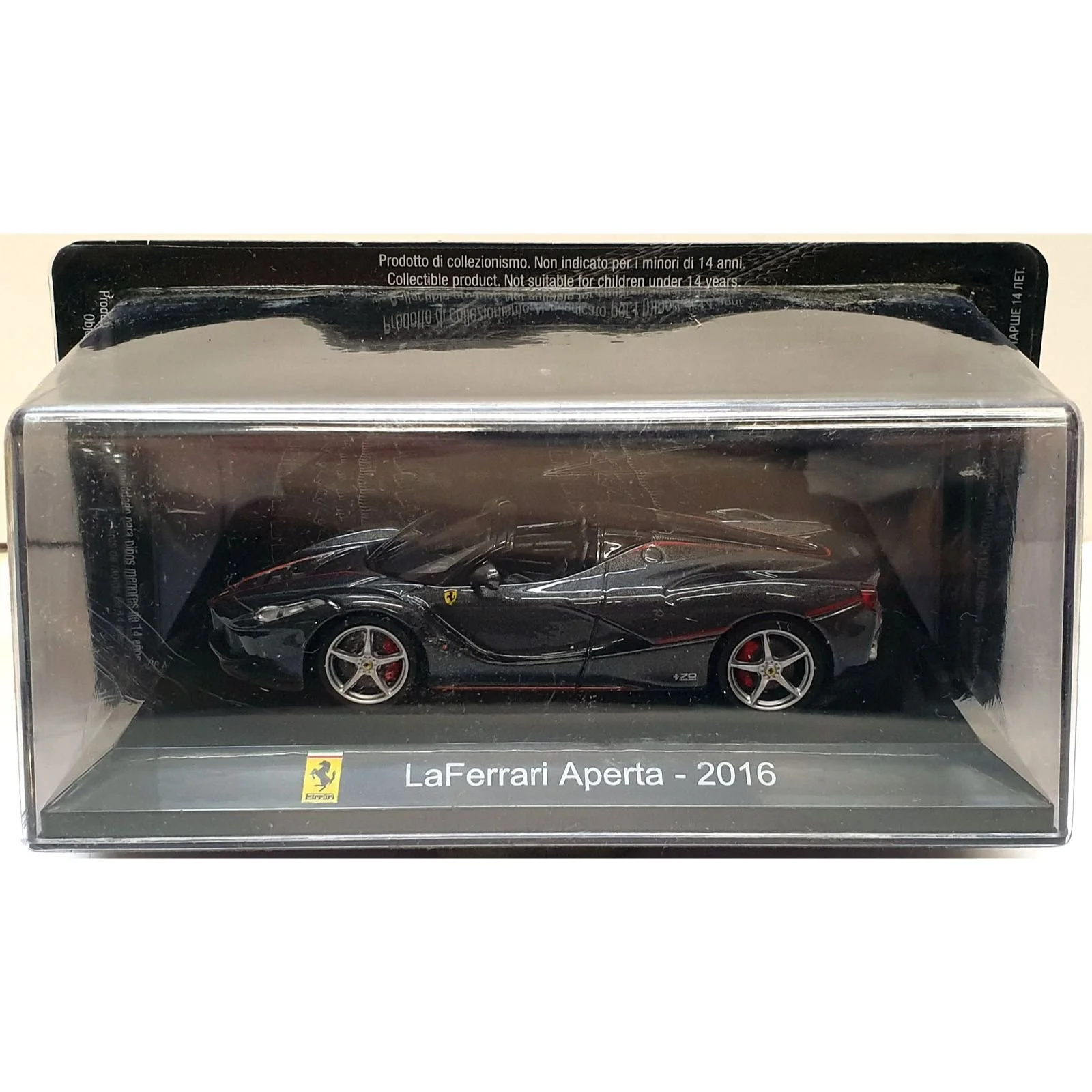 white-LaF Apert 03.JPG