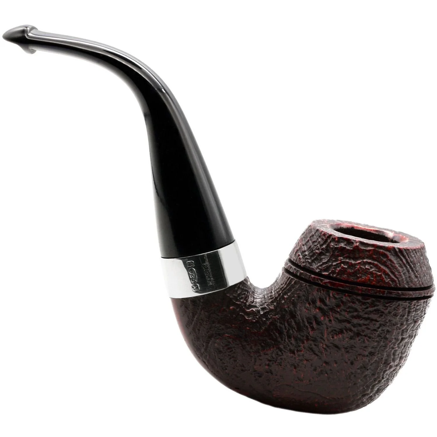 white-2025 Watson Sandblast 02.jpg