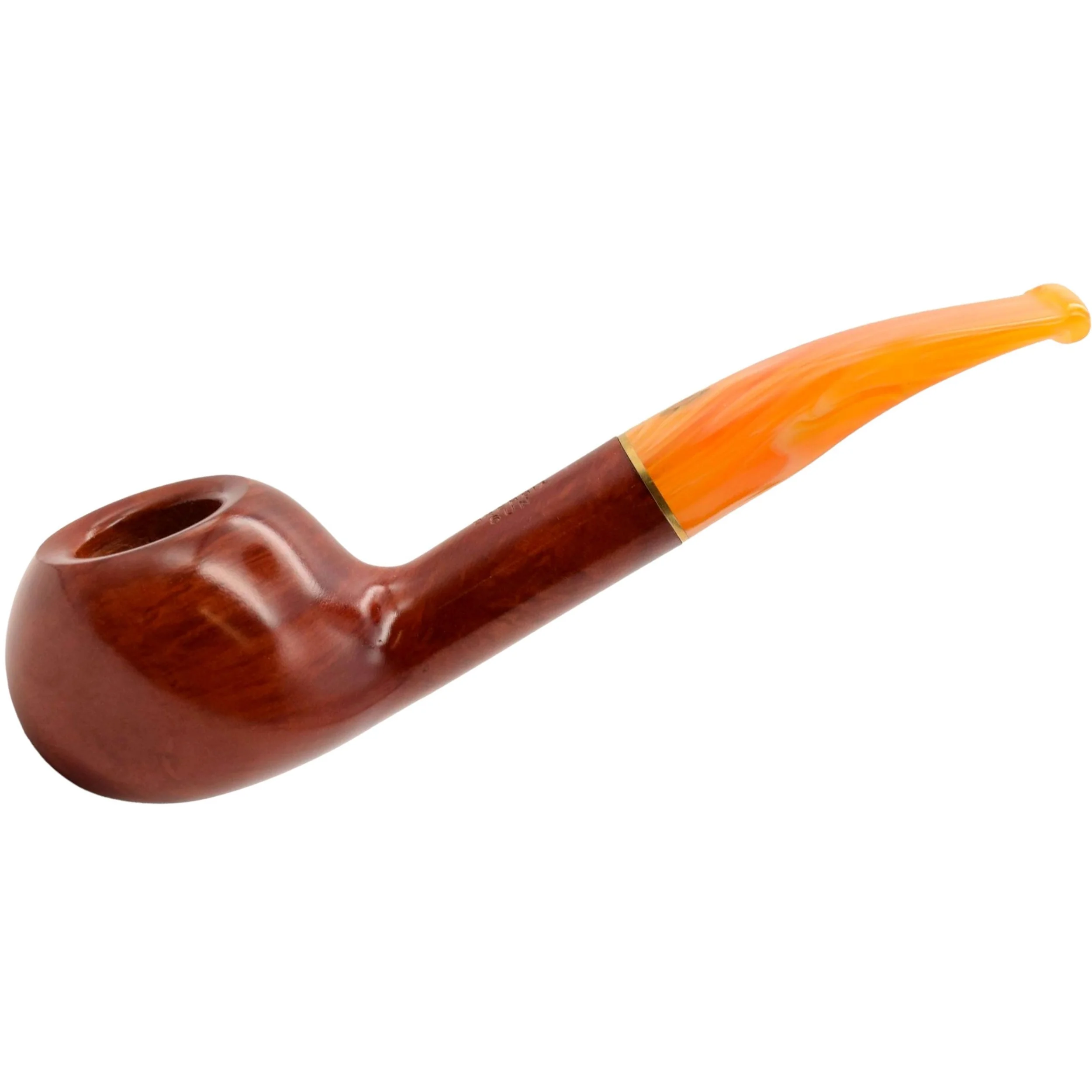 white-Brebbia Sun 301 Curved Prince  01.JPG