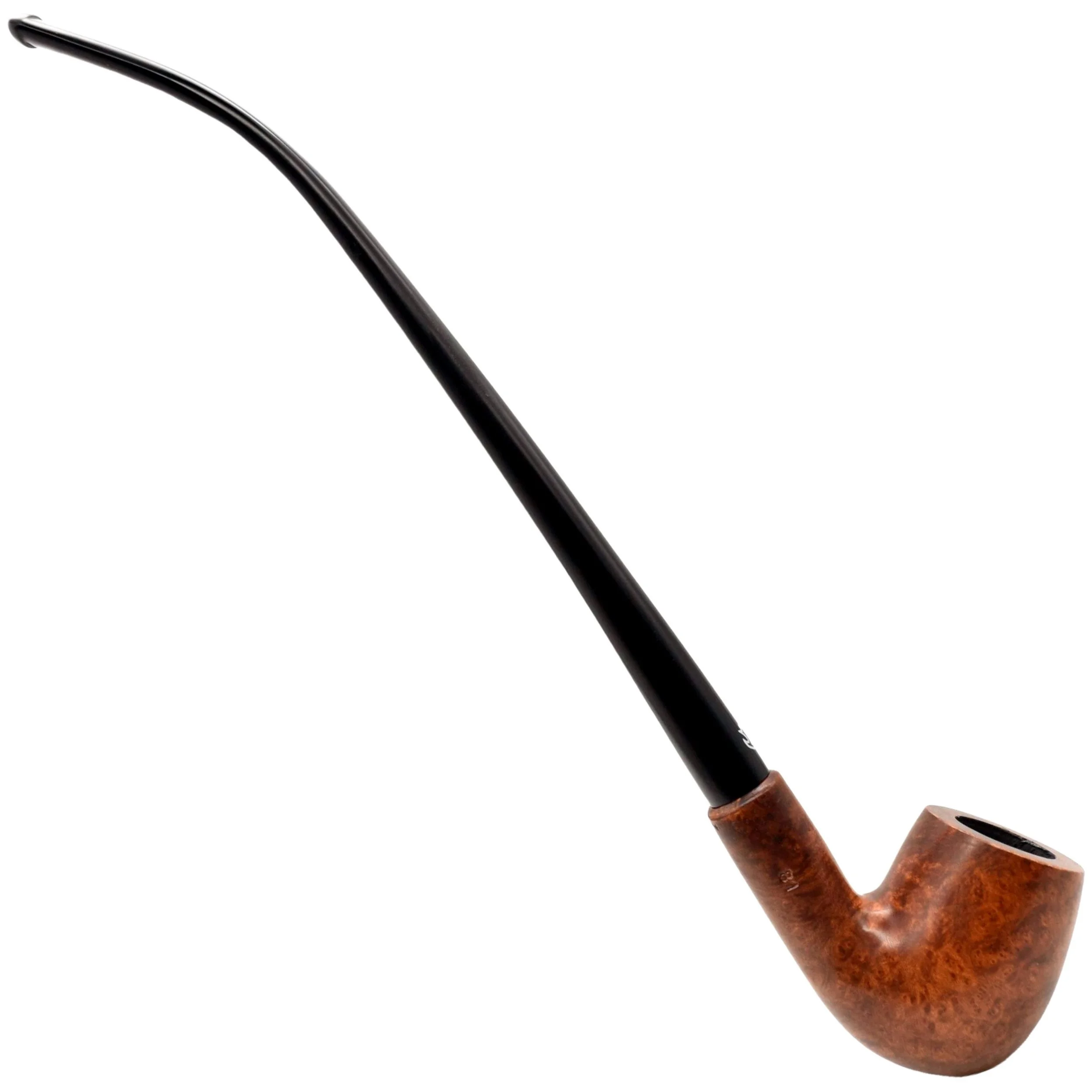 white-Falcon Coolway Churhwarden 81 02.JPG