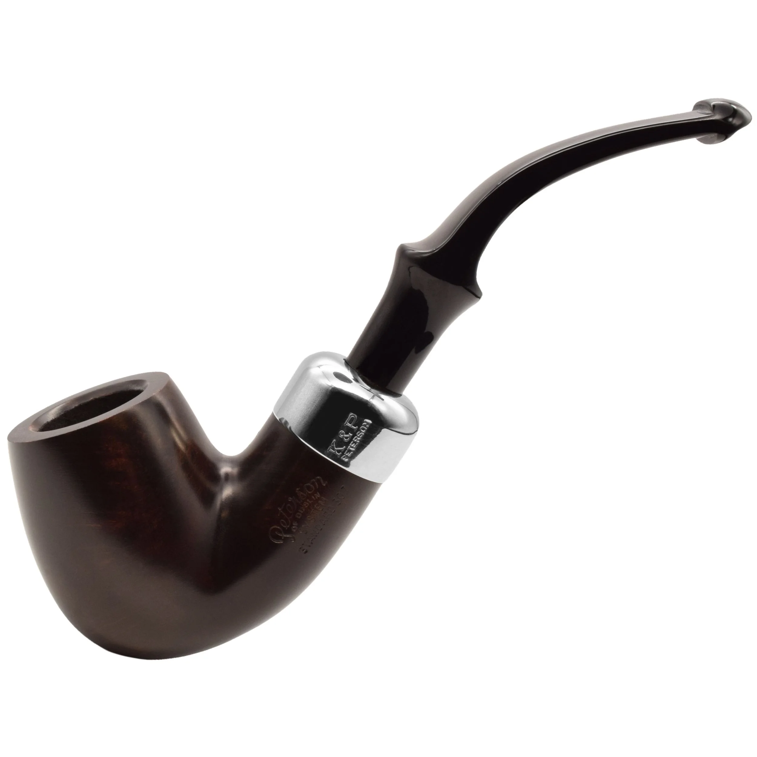 white-2025 System Heritage 307 01.JPG