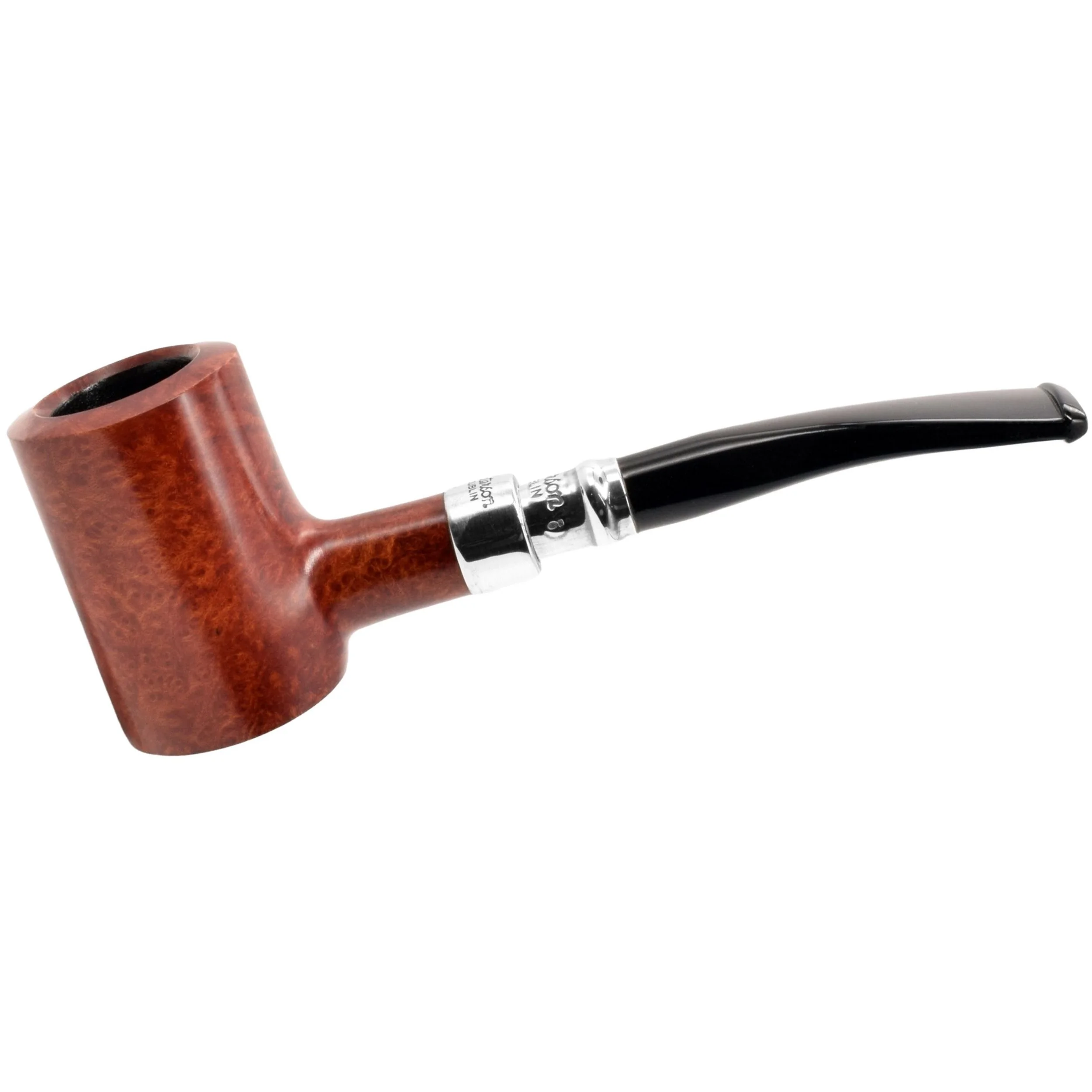 white-Walnut Spigot 701 a 01.JPG