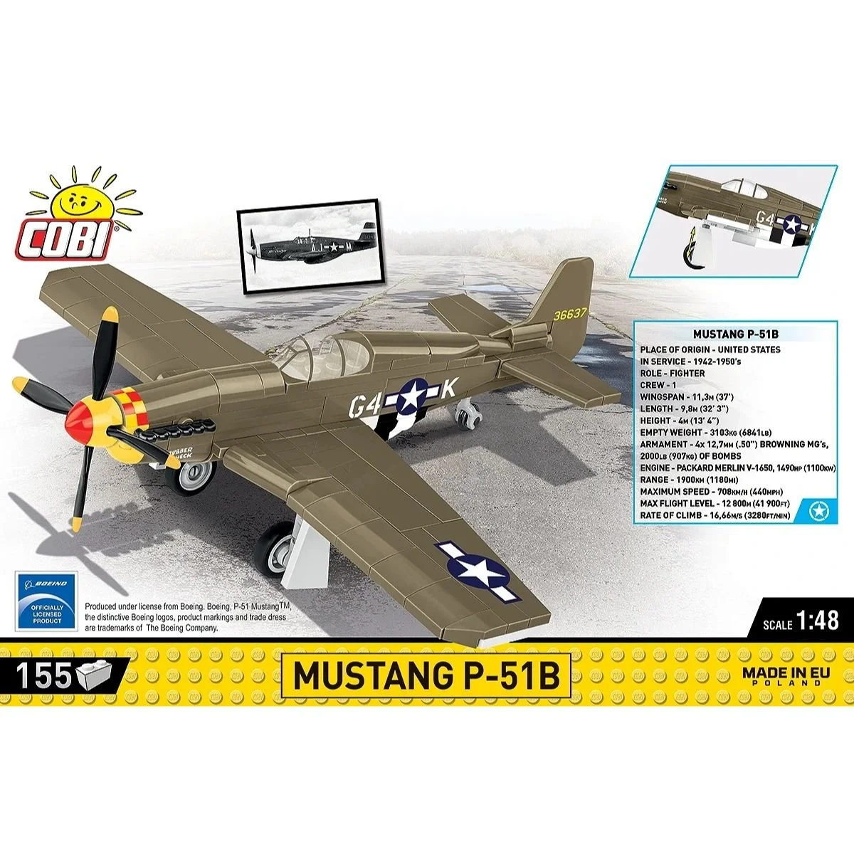white-5869-mustang-p-51b-back.jpg
