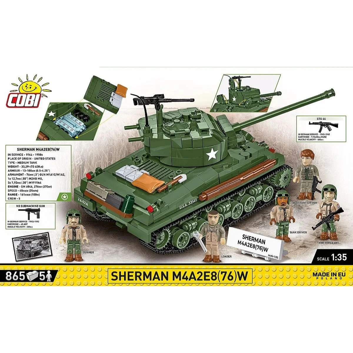 white-3118-sherman-m4a2e876w-back.jpg