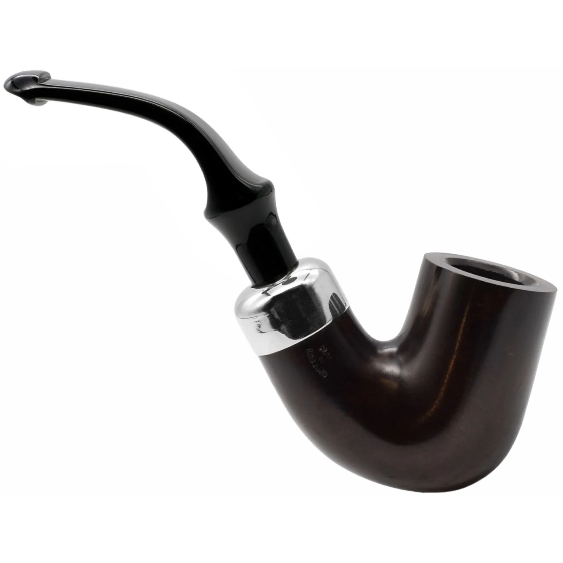 white-System Heritage 309 02.JPG