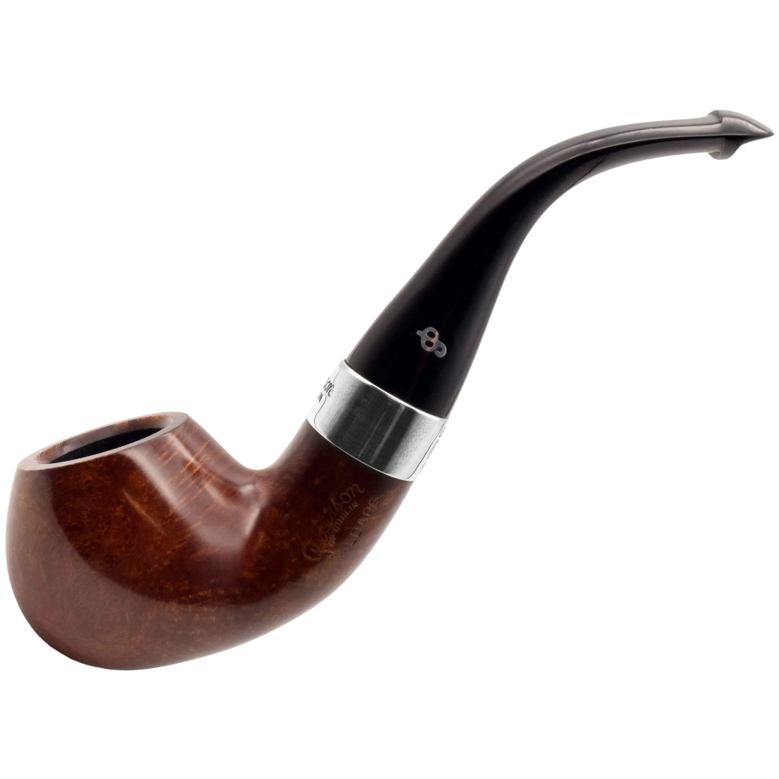 white-Kildare 03 01.JPG