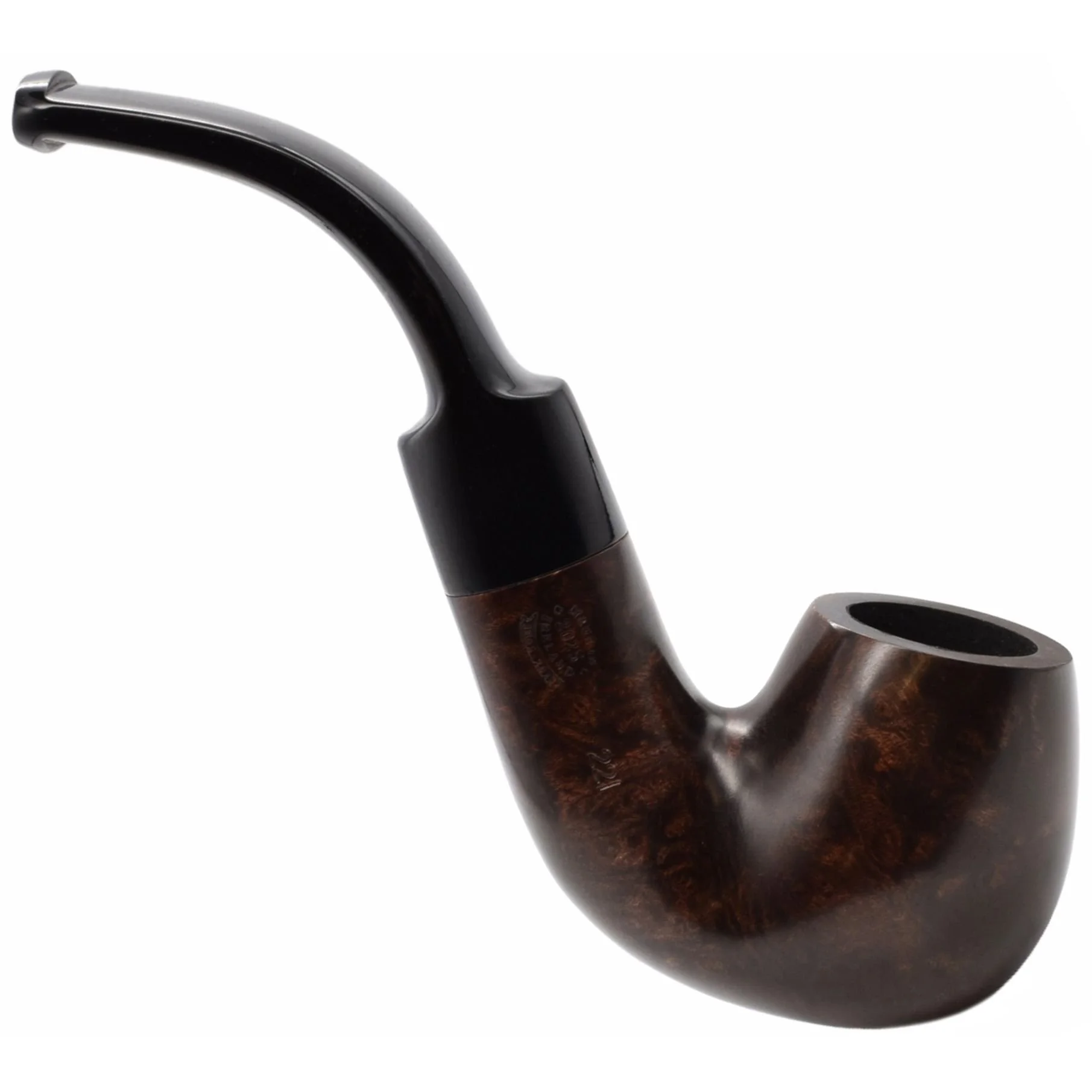 white-Aran Smooth 221 02.JPG