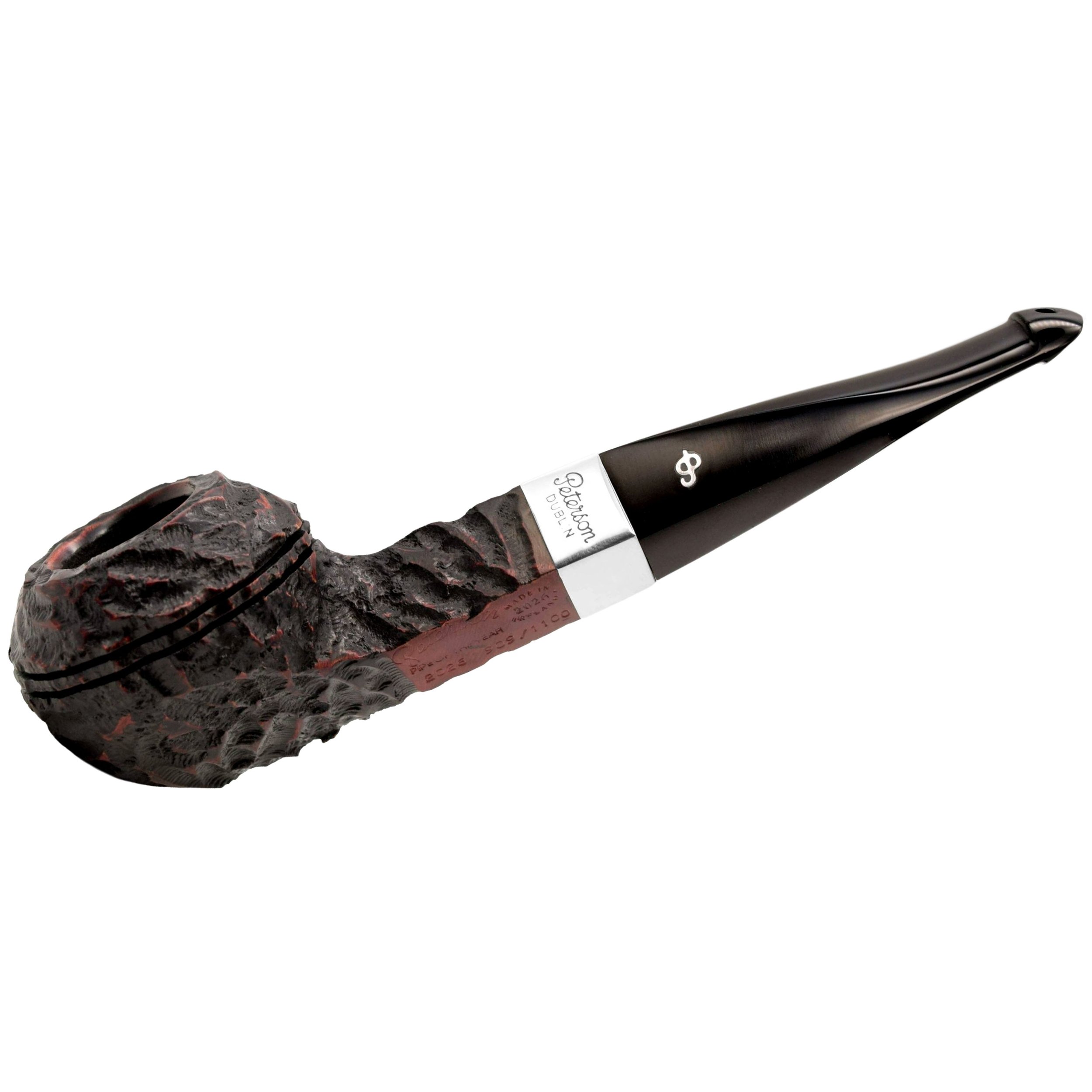 white-POTY 2026 Rustic 01 b.JPG