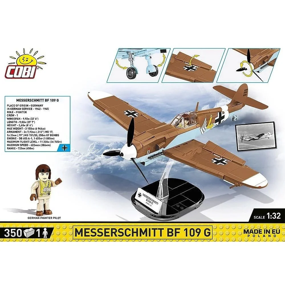 white-5761-messerschmitt-bf-109-g-back.jpg