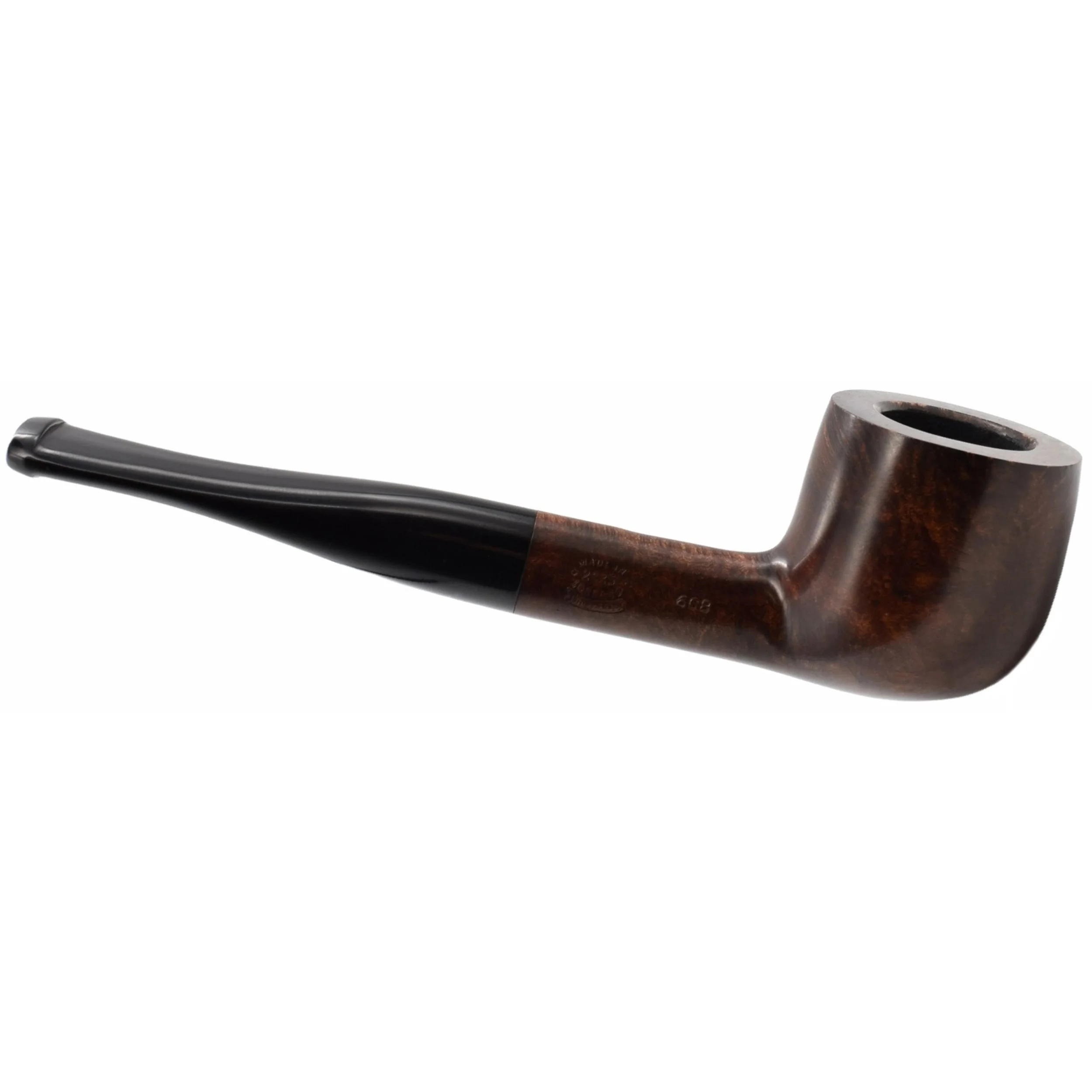 white-Aran Smooth 608 02.JPG