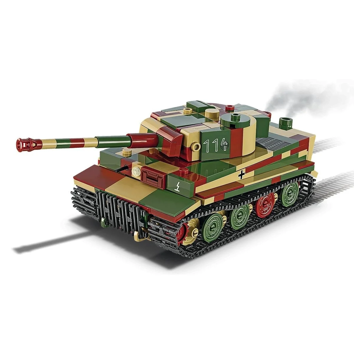 white-2735-pzkpfw-vi-tiger-ausfe-scene-fronti.jpg