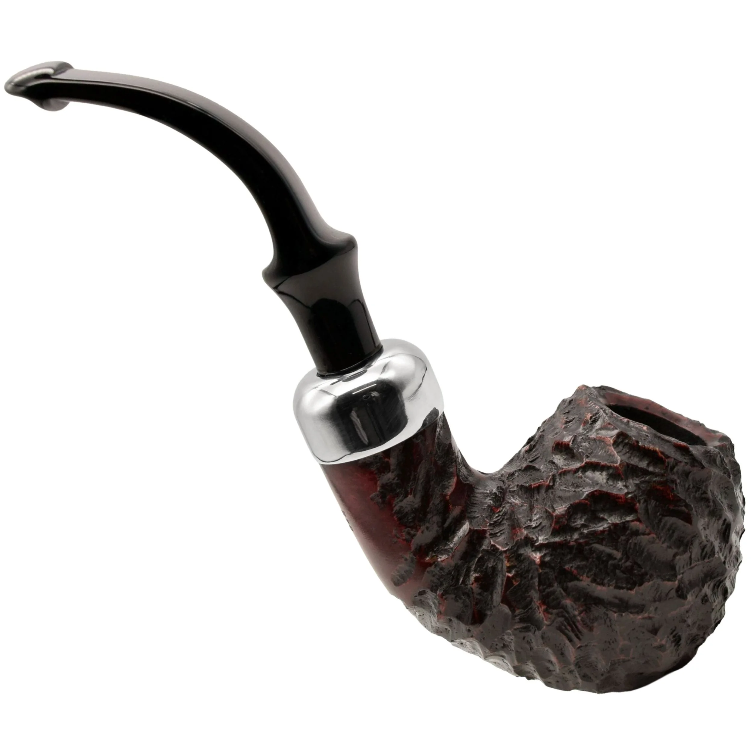 white-2026 System Rustic B42  02.JPG