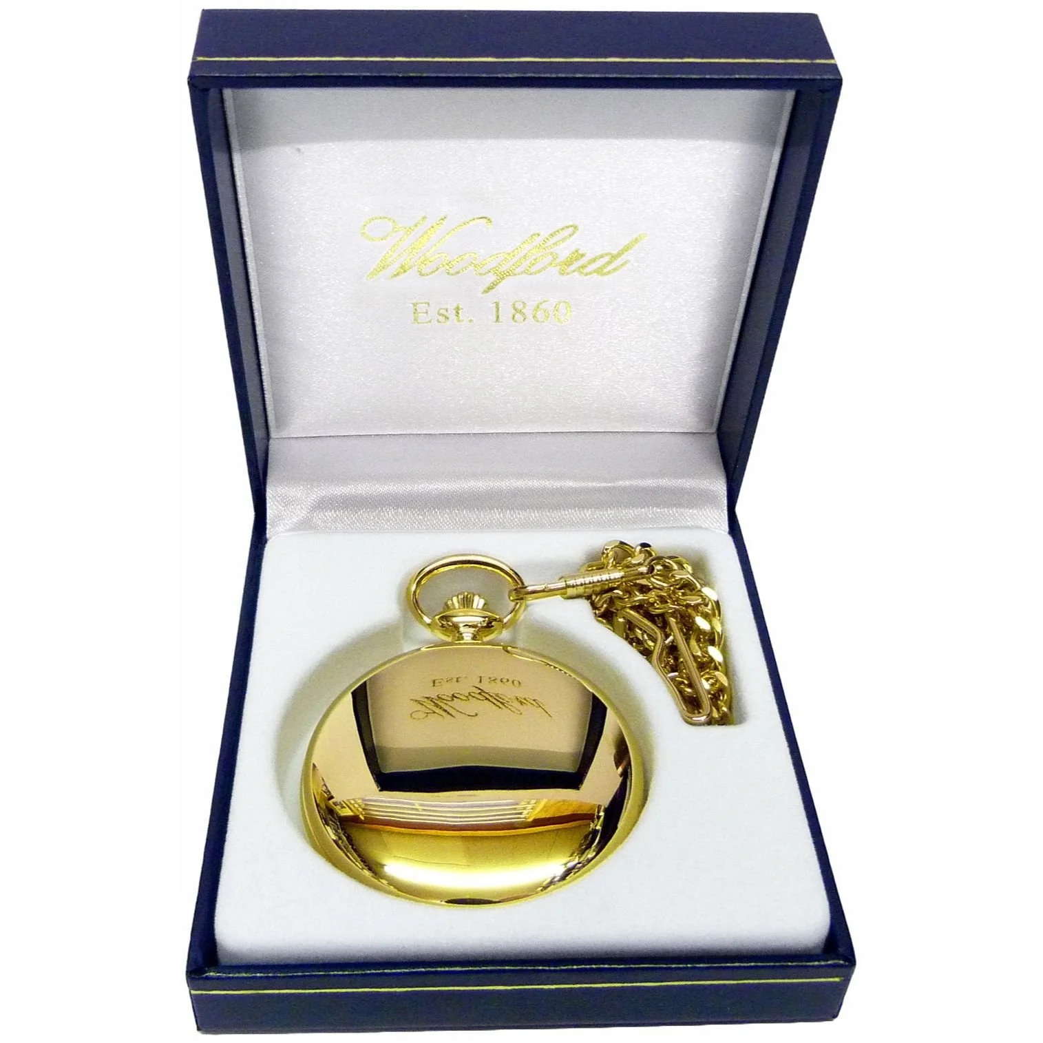 white-hb1069 Box 01.JPG