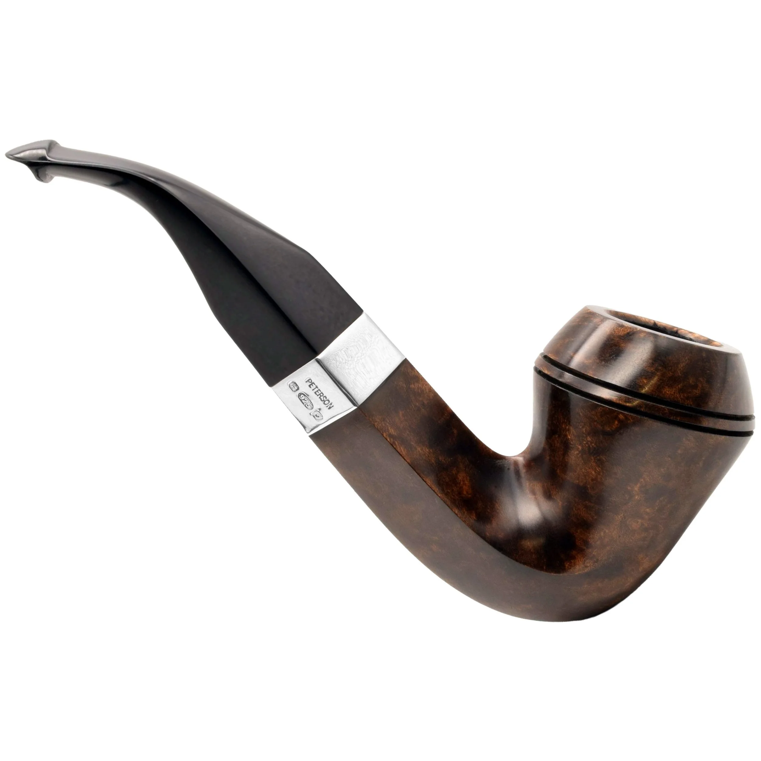 white-2026 Hansom Dark C 02.JPG