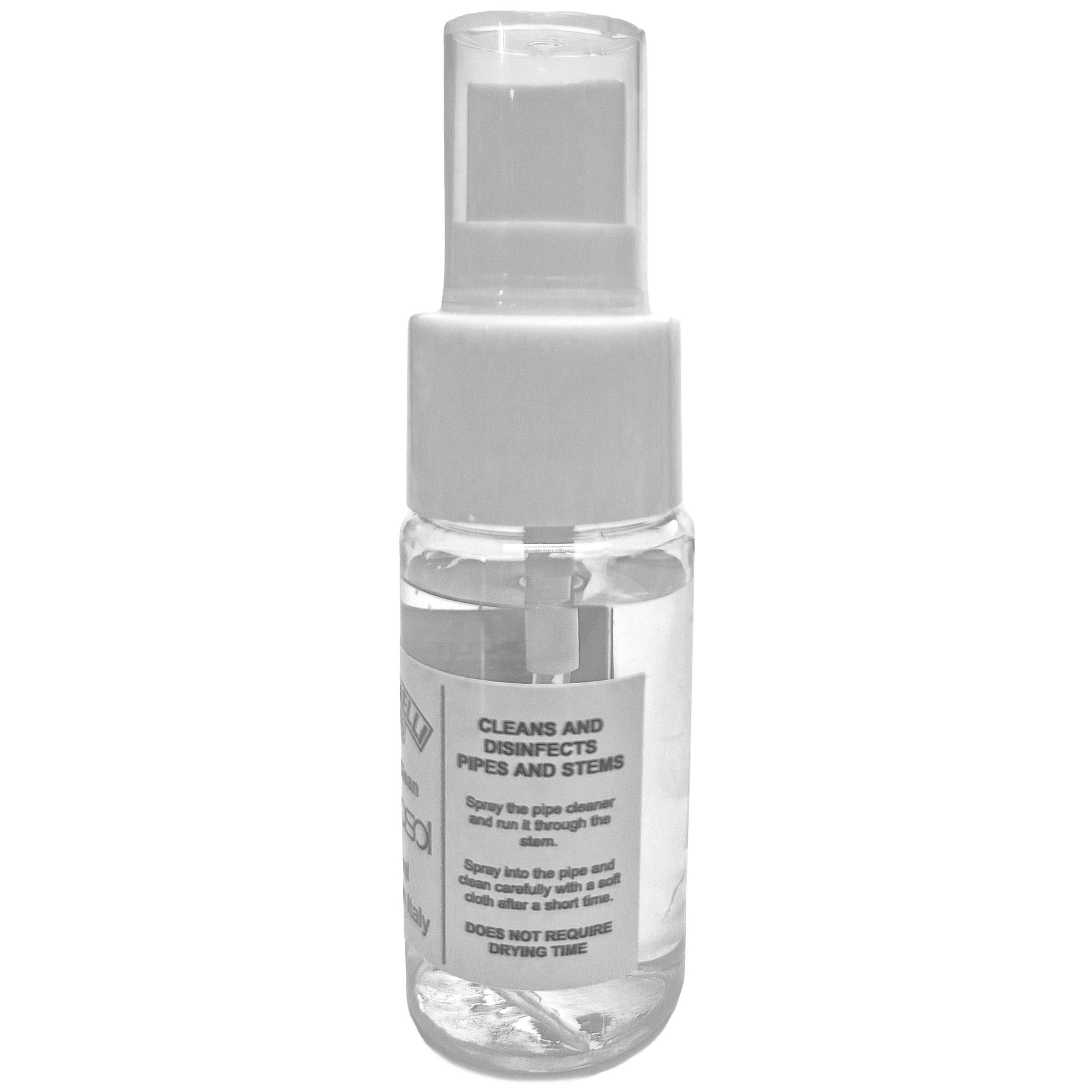 white-Savinelli Aquasol Pipe Cleaning Fluid 02.JPG