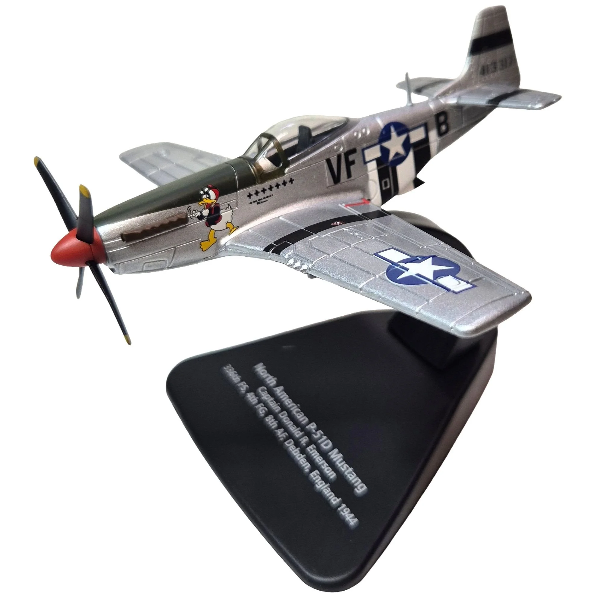 white-AC126  Mustang 01.JPG