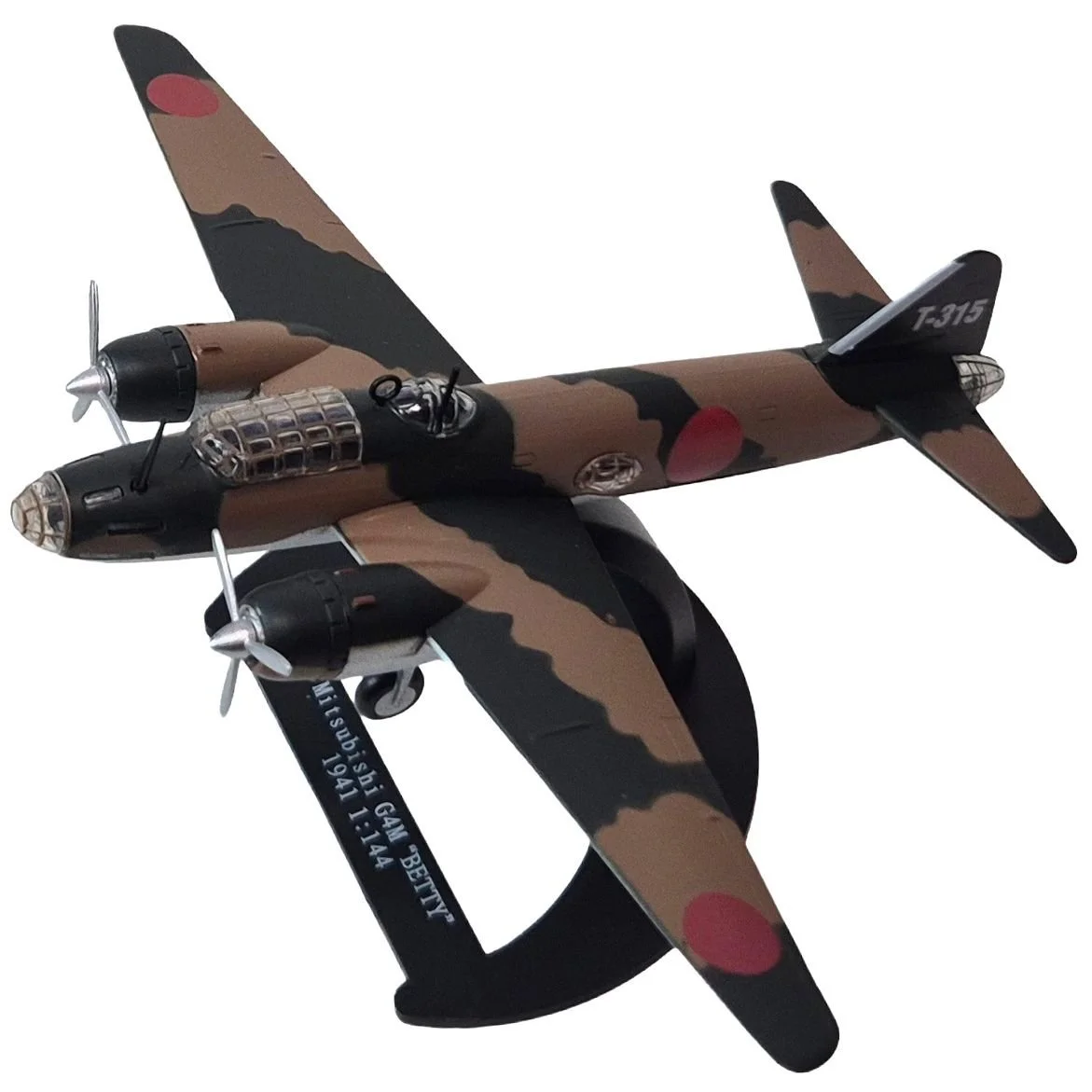 white-MAG PU02 Mitsubishi G4M Betty (1941) 05.JPG