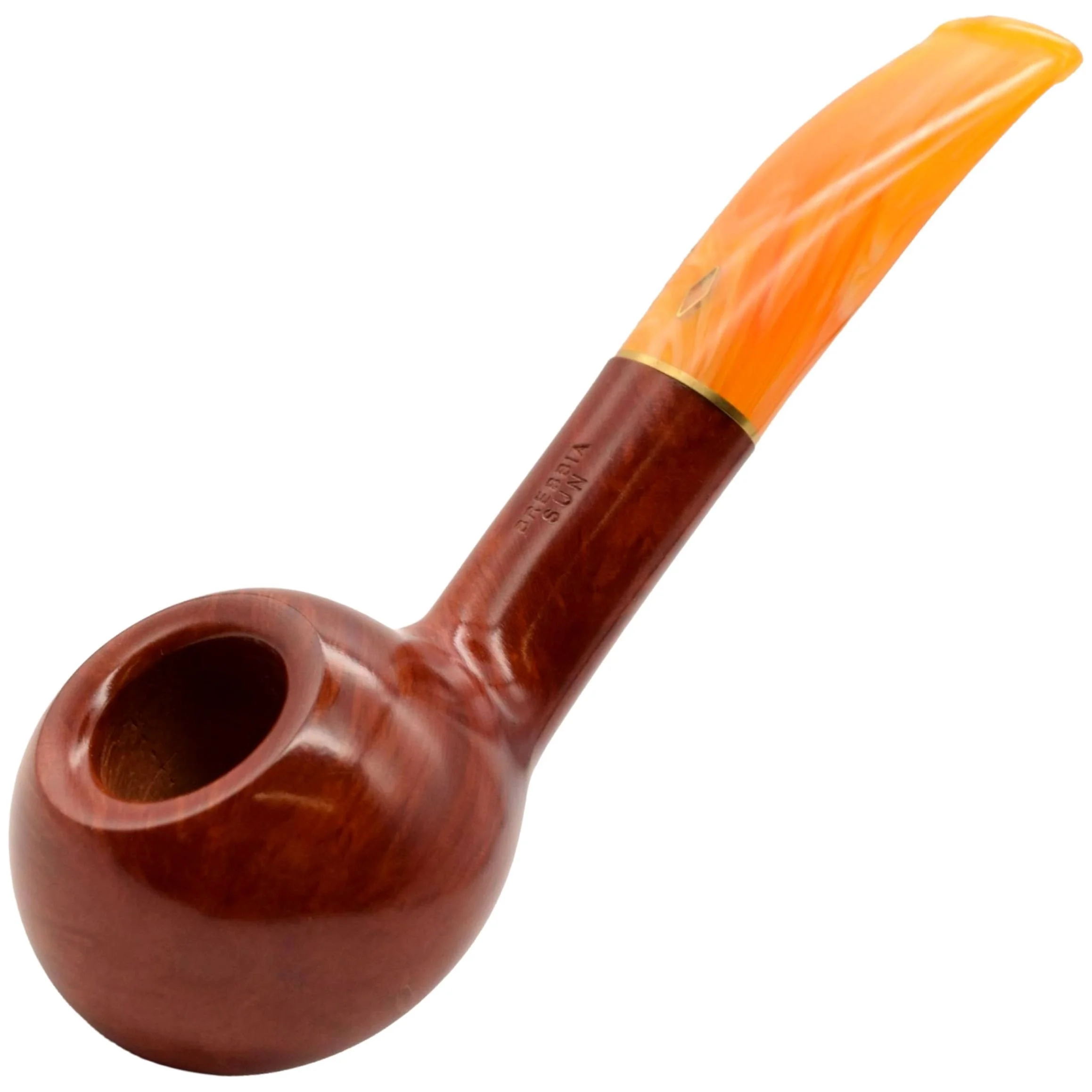 white-Brebbia Sun 301 Curved Prince 03.JPG