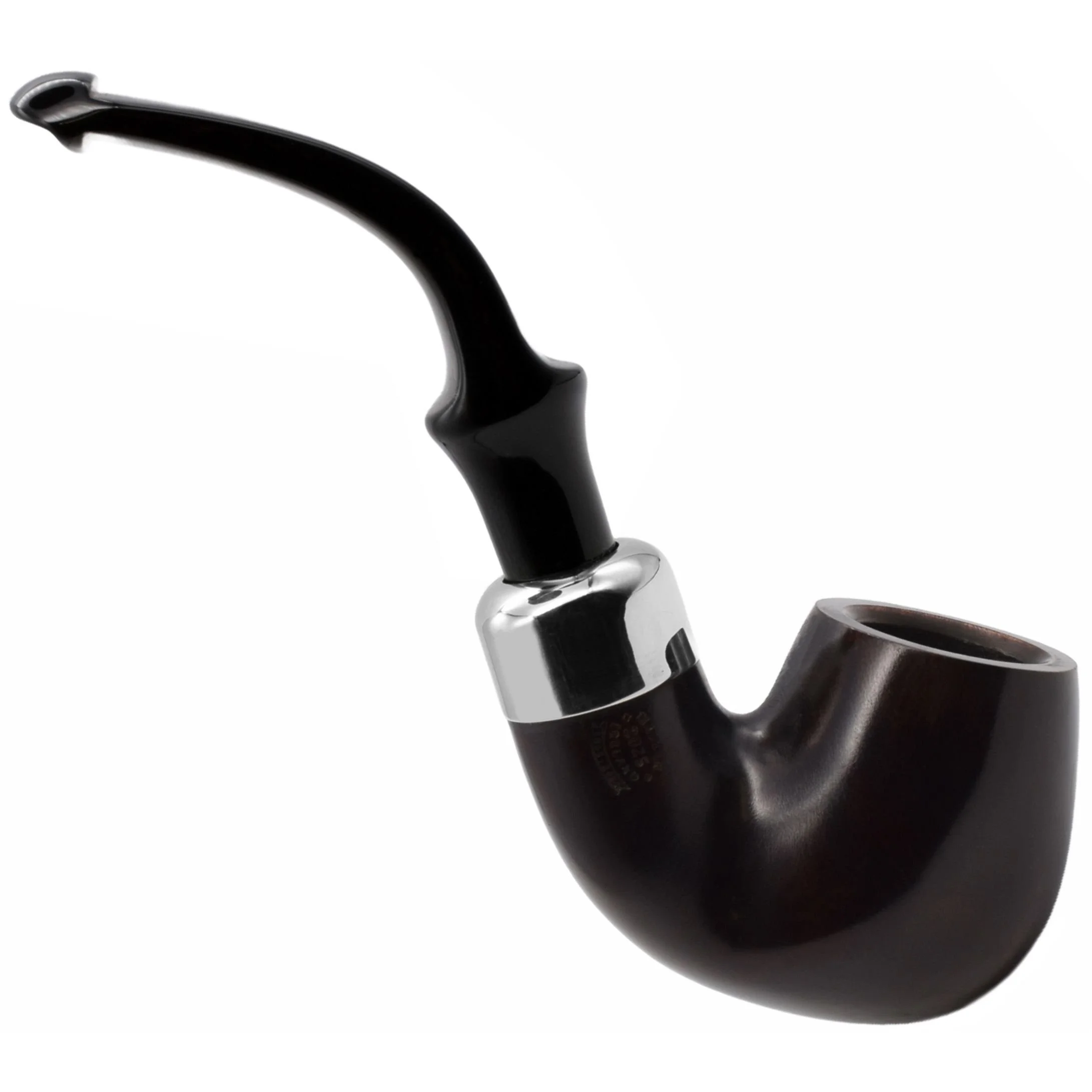 white-System Heritage 314 02.JPG