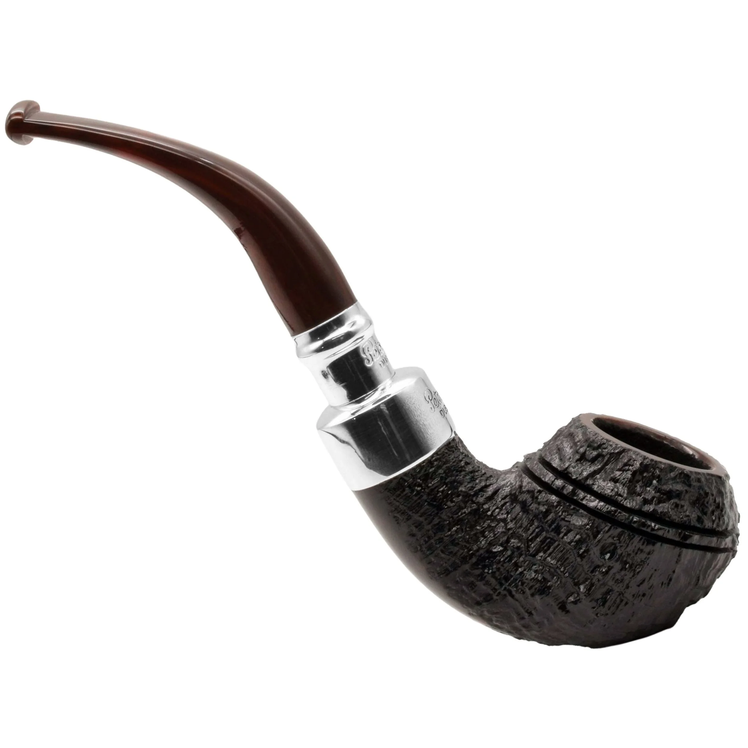 white-2025 Newgrange 999 02.JPG