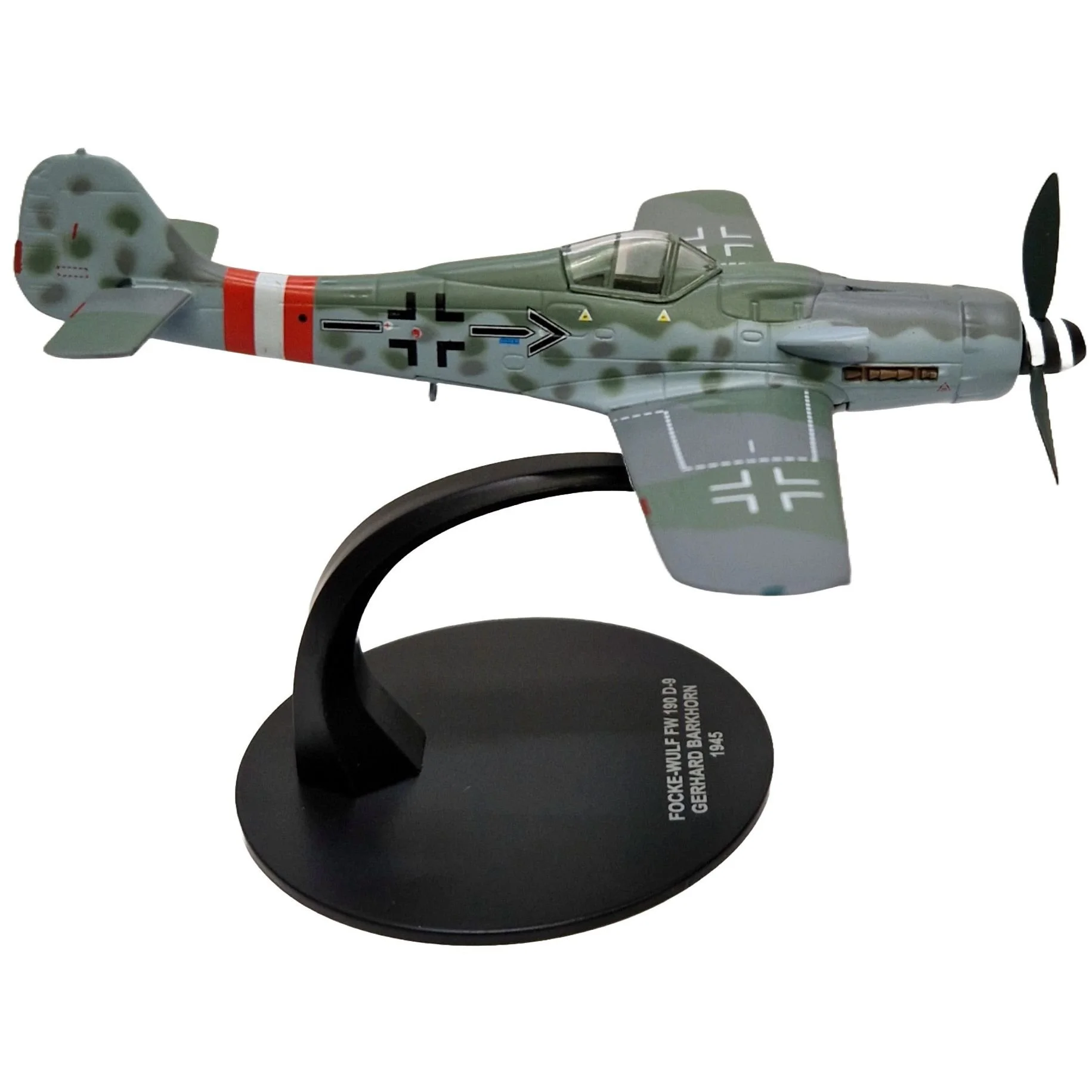 white-JR06  FW 190 Barkhorn 02.JPG