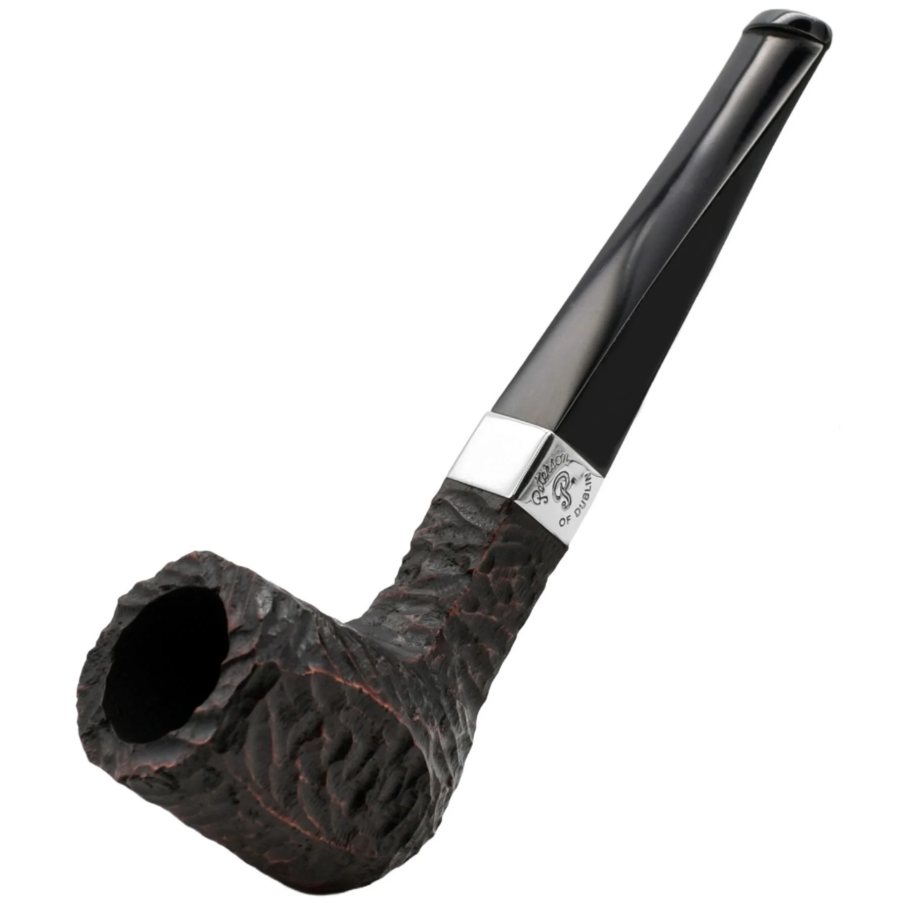 white-Donegal 444 03.JPG