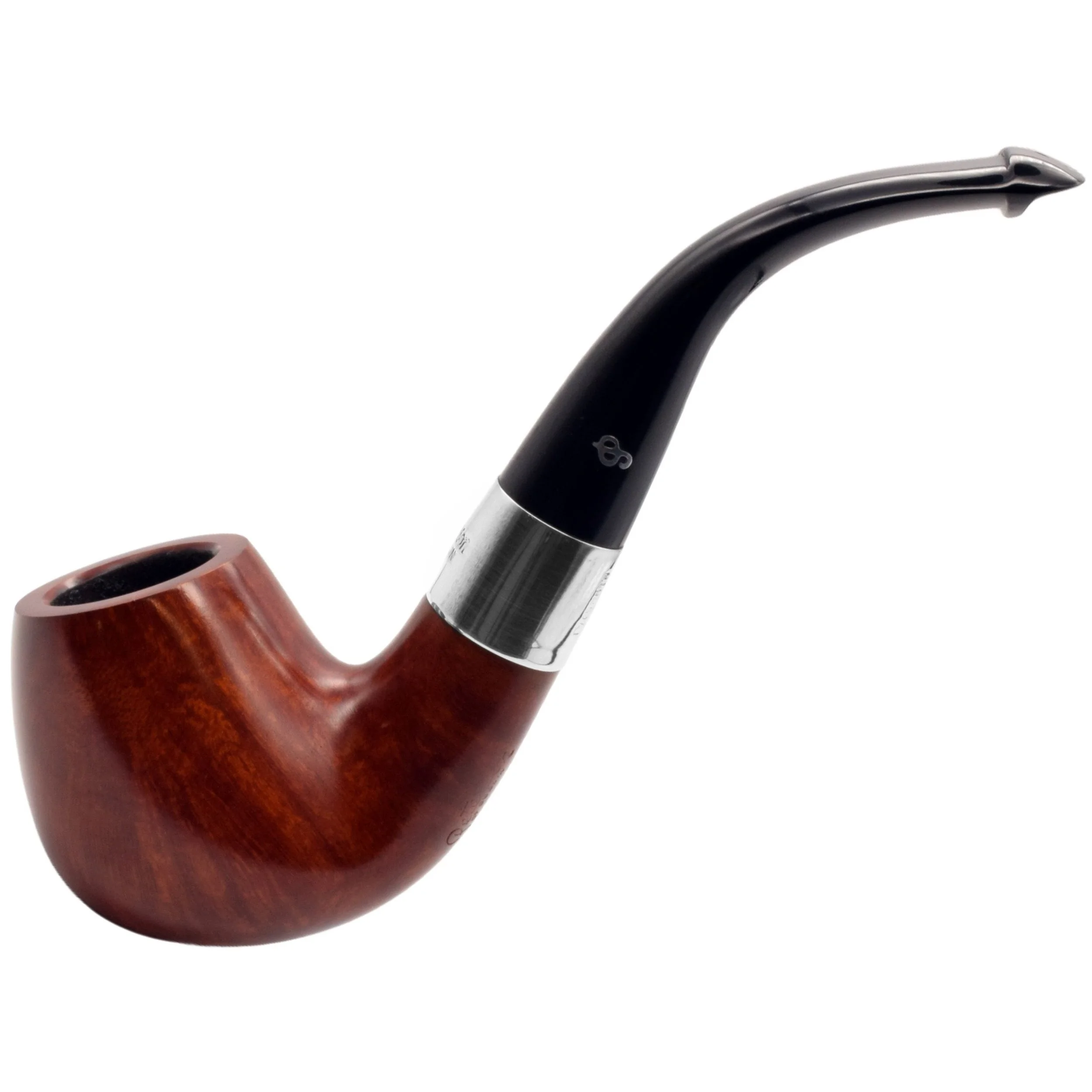 white-Deluxe Terracotta 68 B 01.JPG