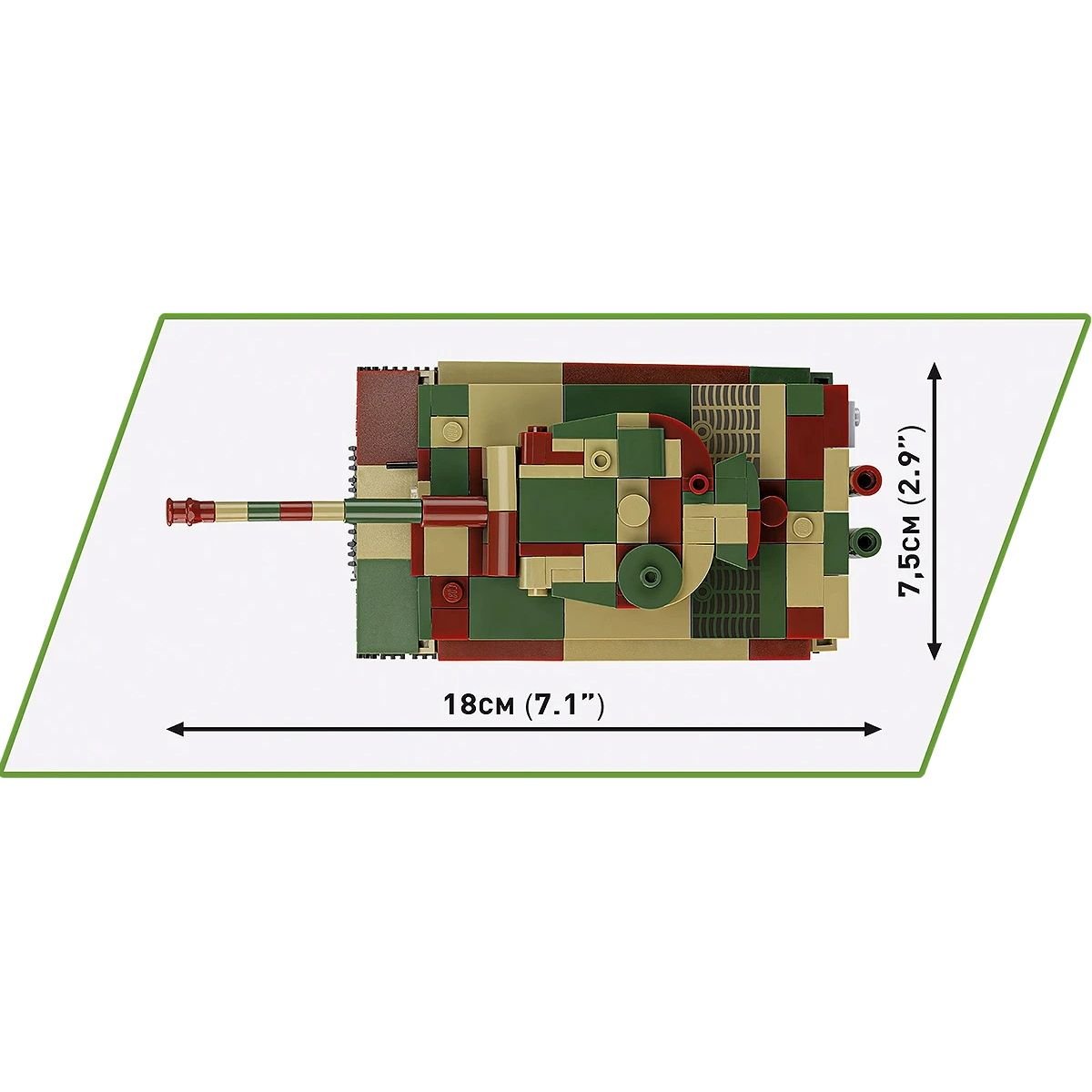 white-2735-pzkpfw-vi-tiger-ausfe-feature-1.jpg