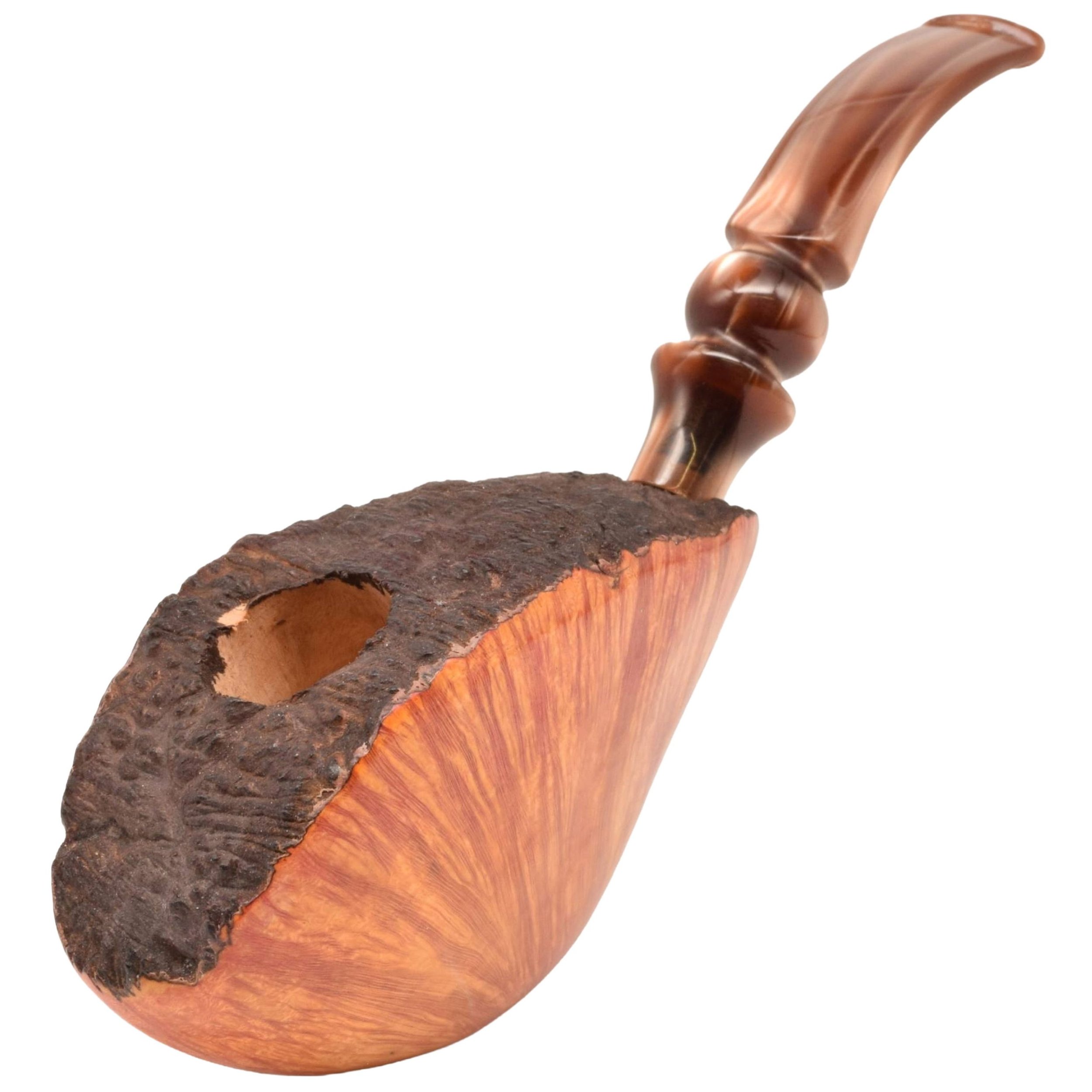 white-Don Florian 6518 03.JPG