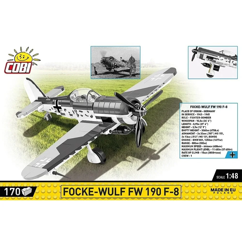 white-5871-focke-wulf-fw-190-f-8-back.jpg