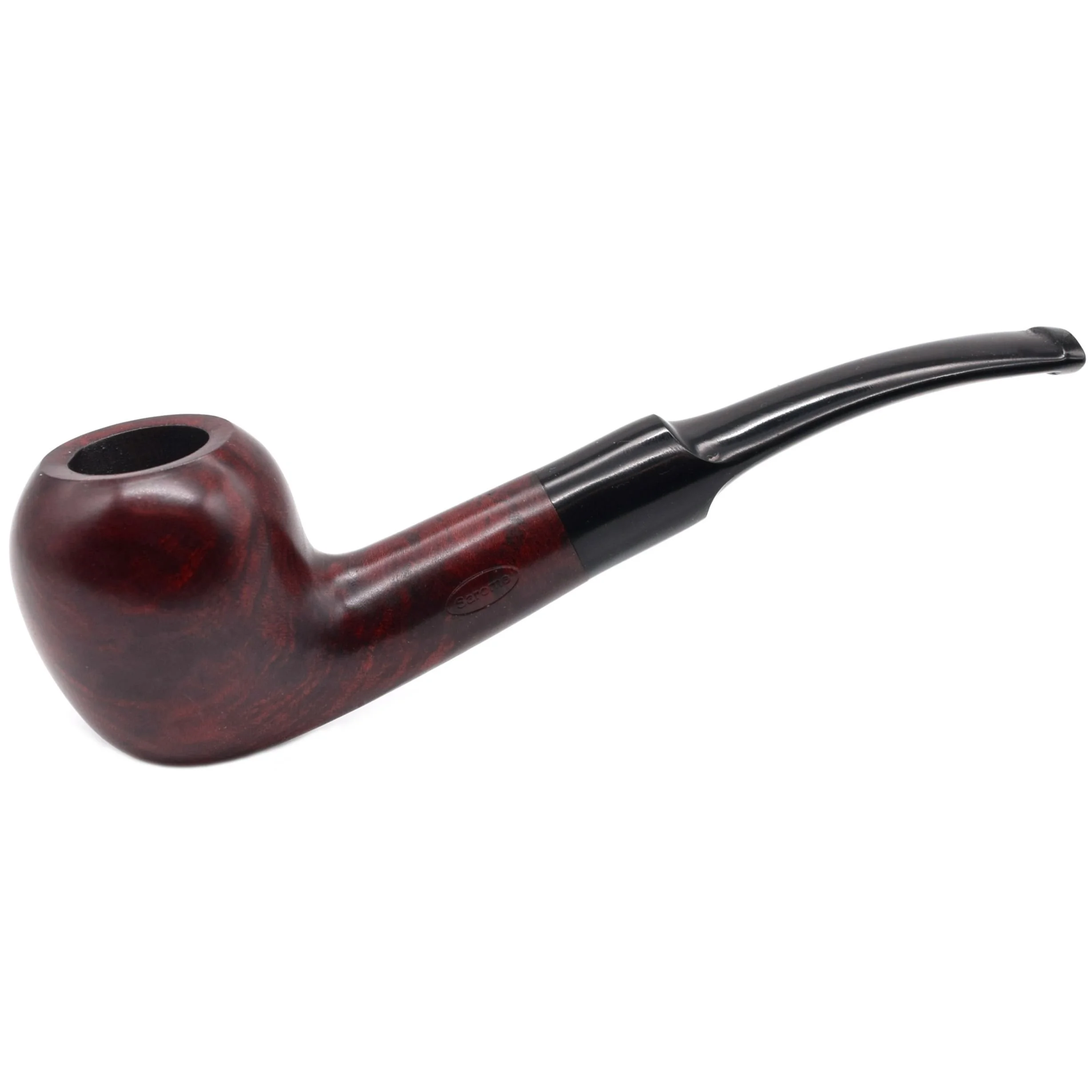 white-6915 Red 01.JPG