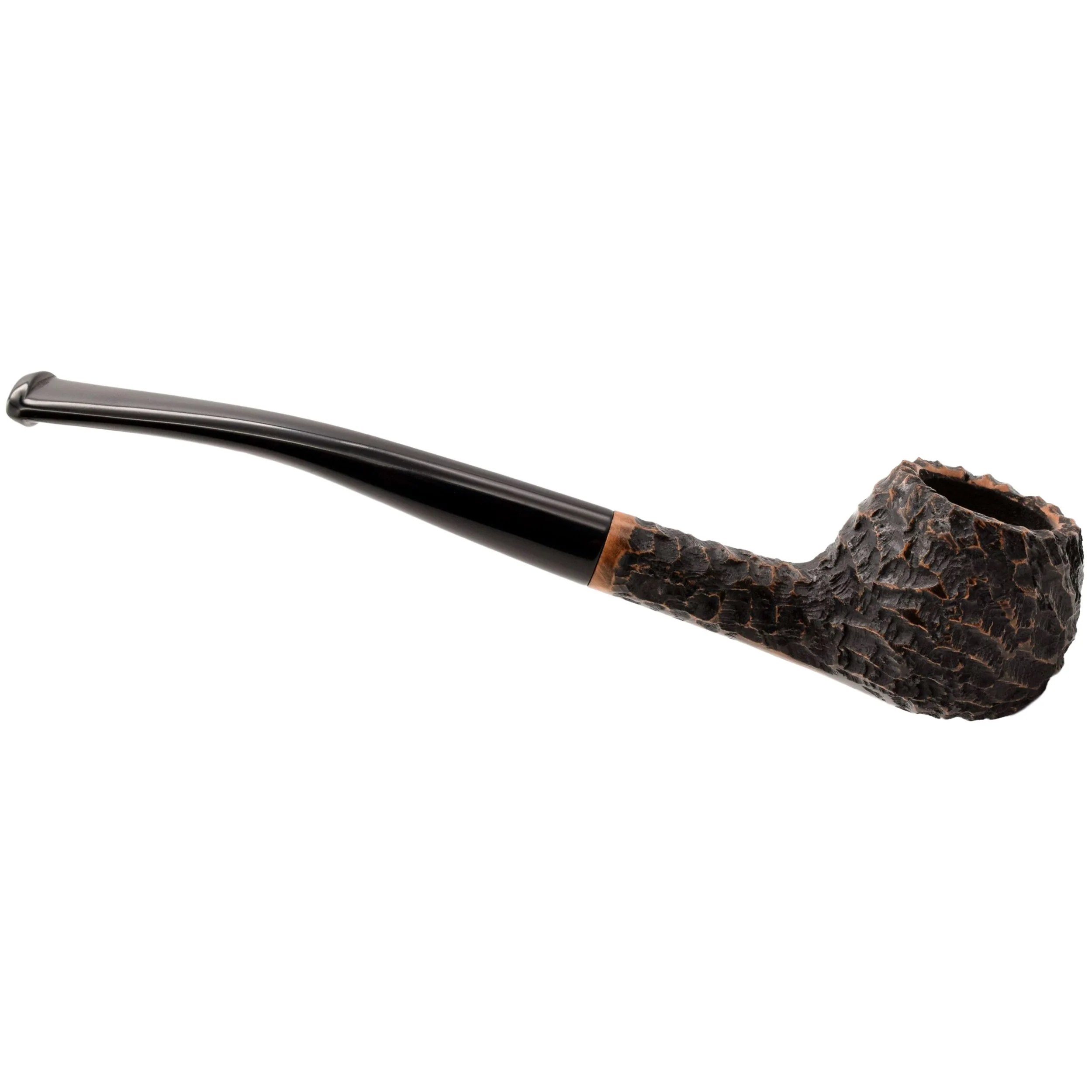 white-2025 Aran Rustic 406 02.JPG