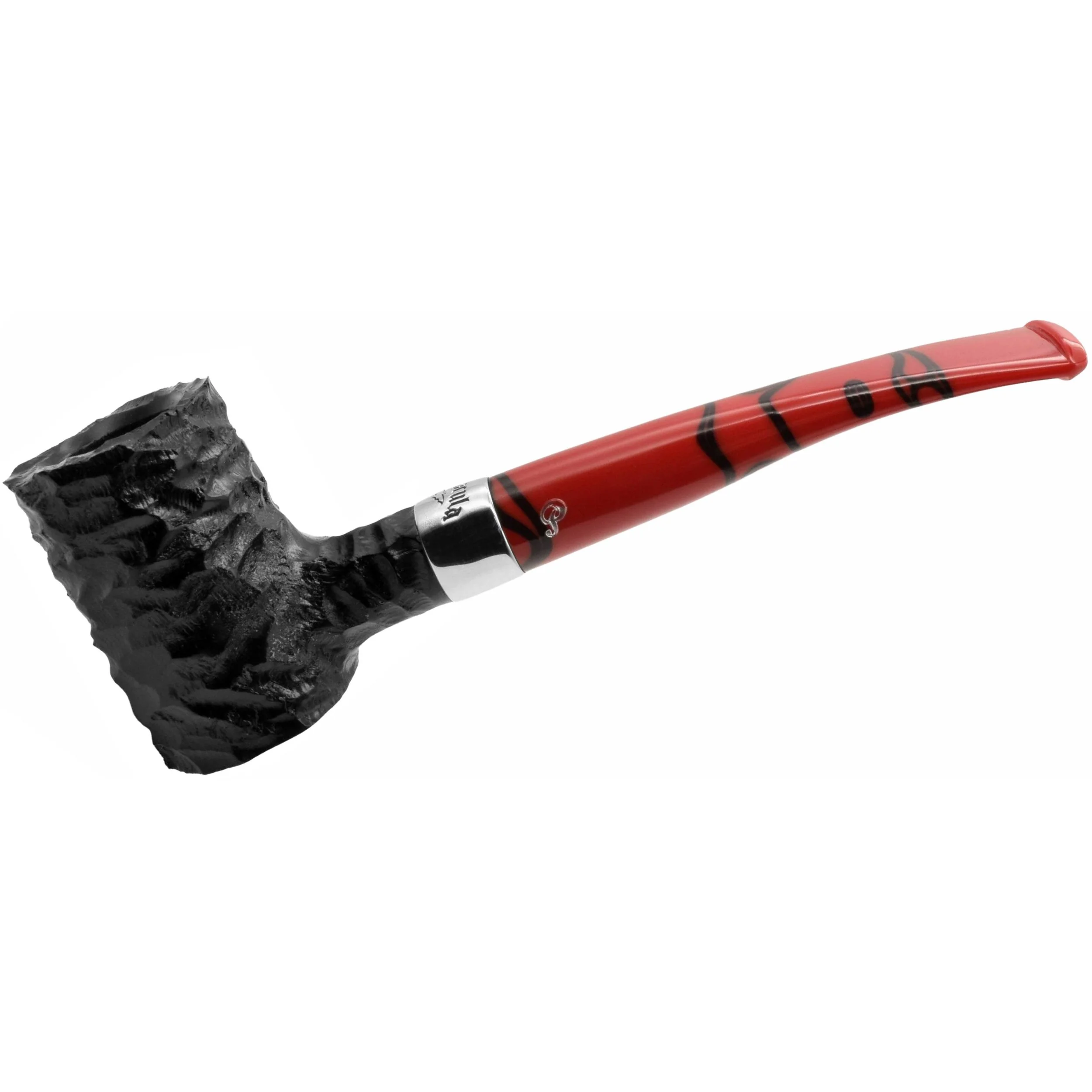 white-Dracula Rusticated 701 01.JPG