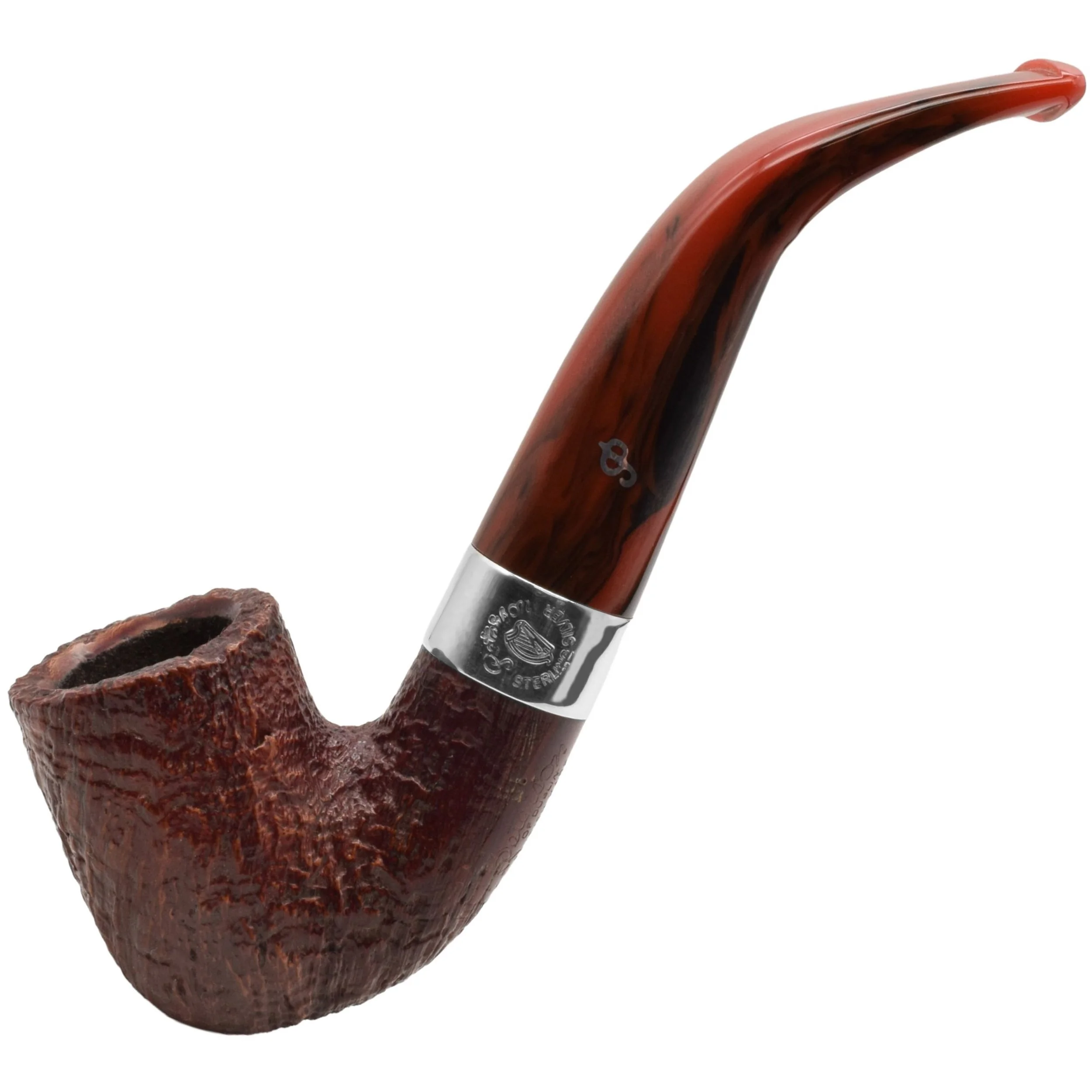 white-2025 Harp Sandblast 338 a 01.JPG