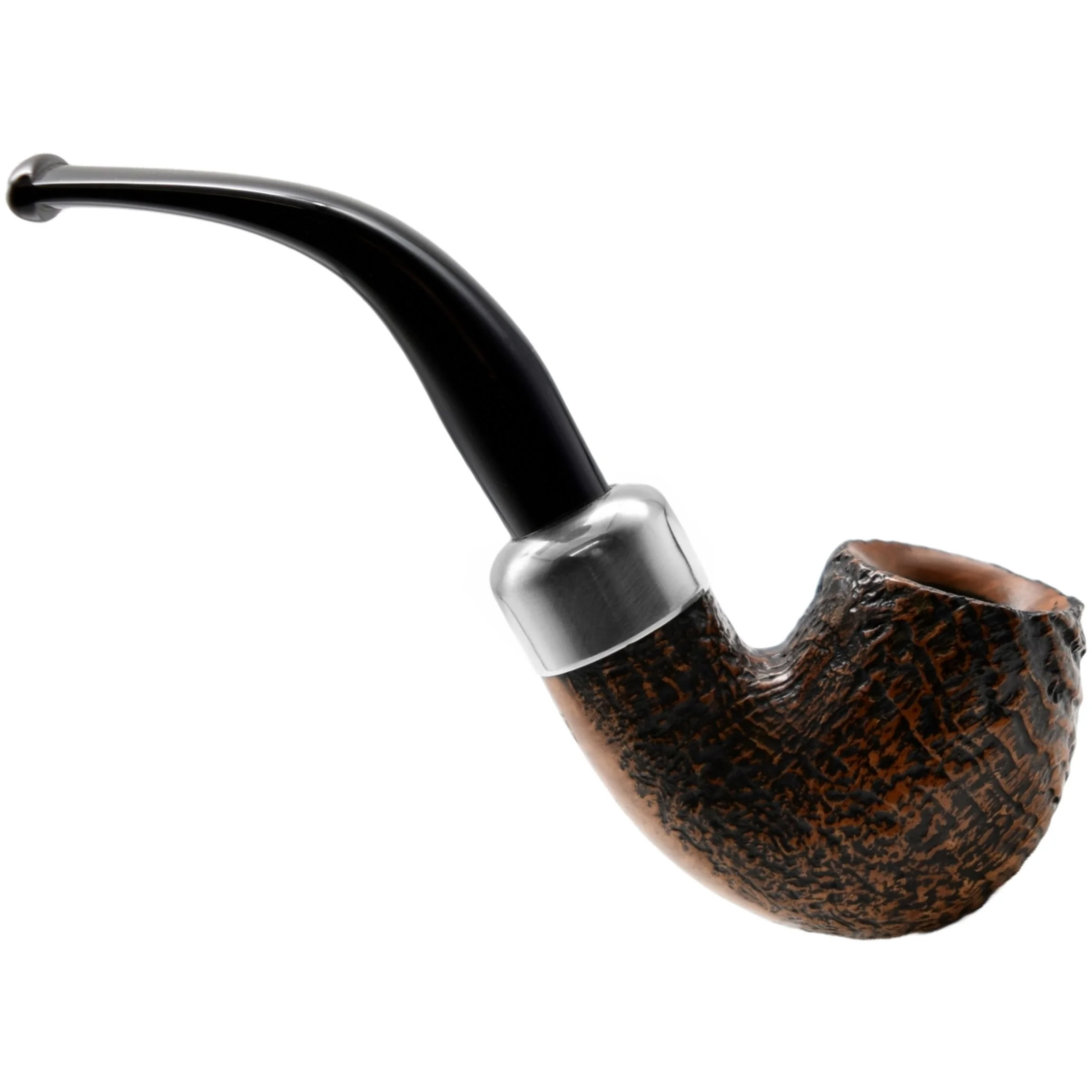 white-Arklow 221 02.JPG