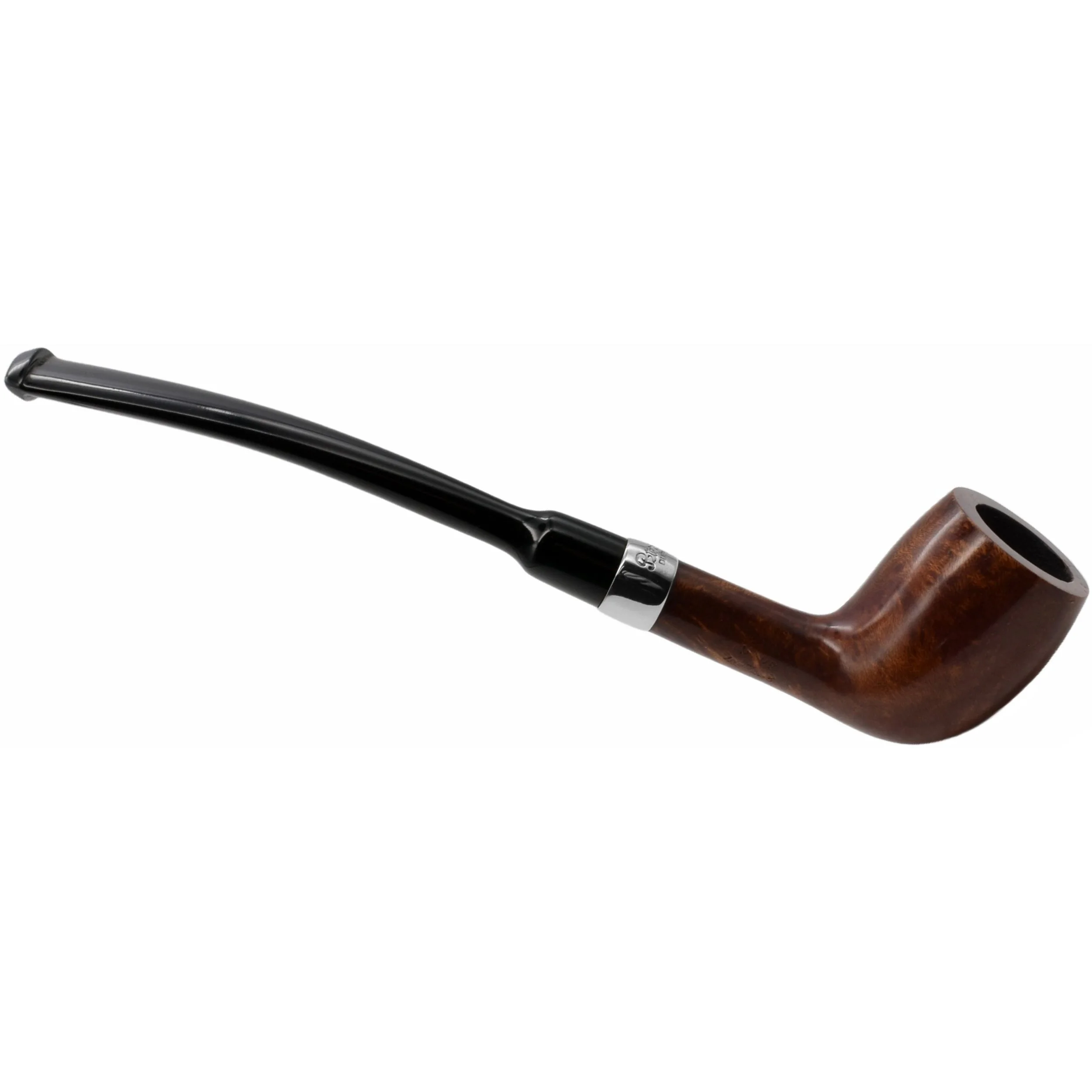 white-2024 Belgique Smooth 02.JPG