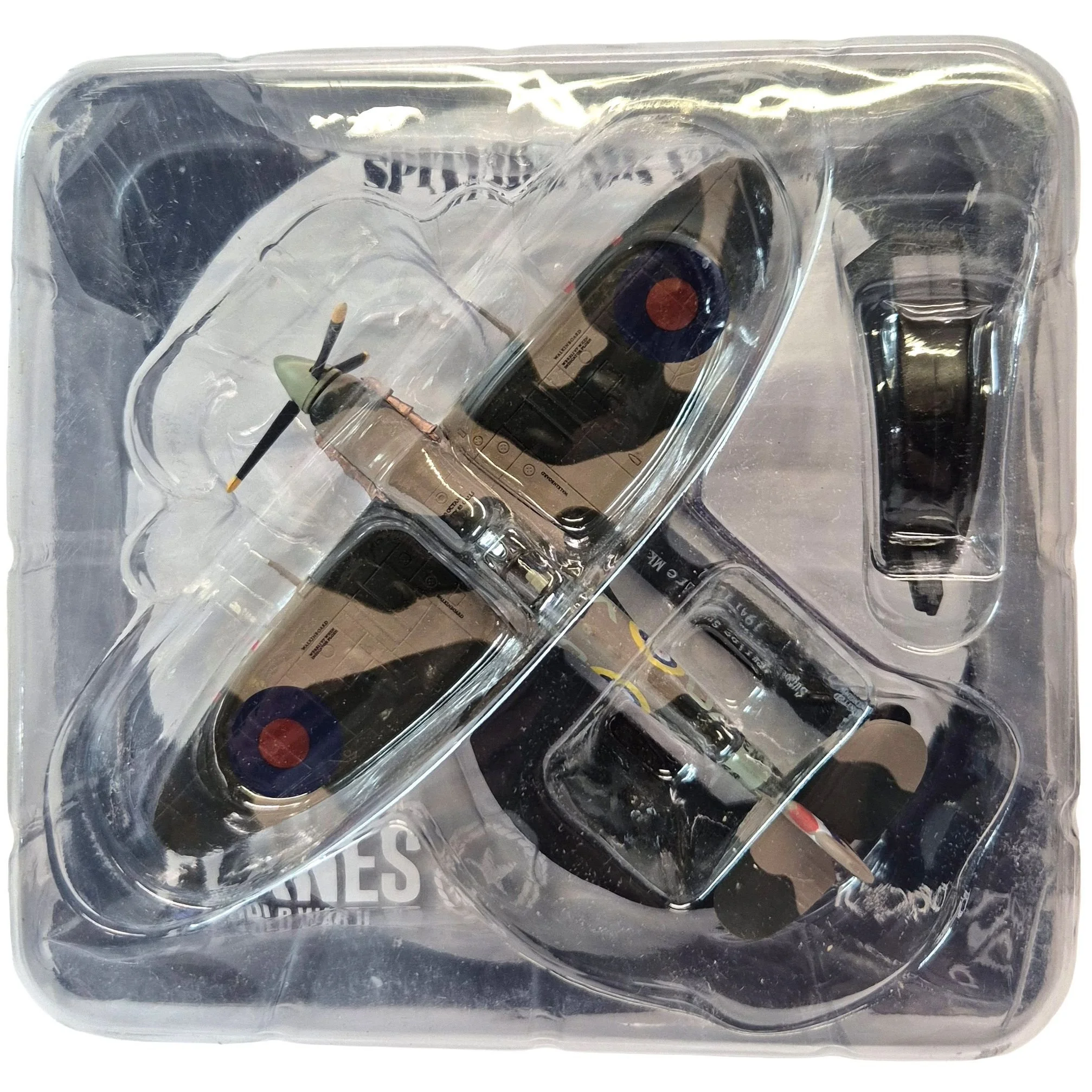 white-MAG PU08 Supermarine Spitfire MK Vb (1941) Box.JPG