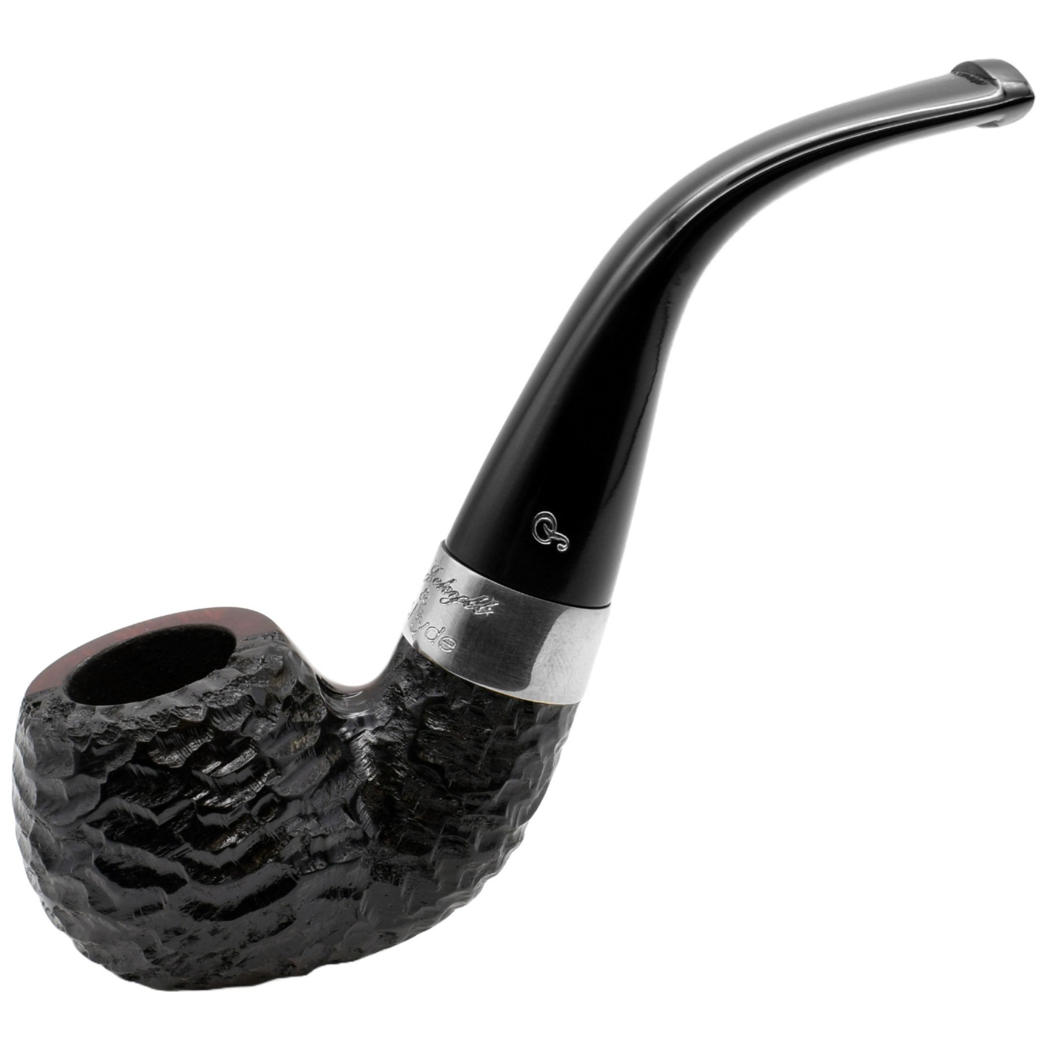 white-J an H 03 03.JPG